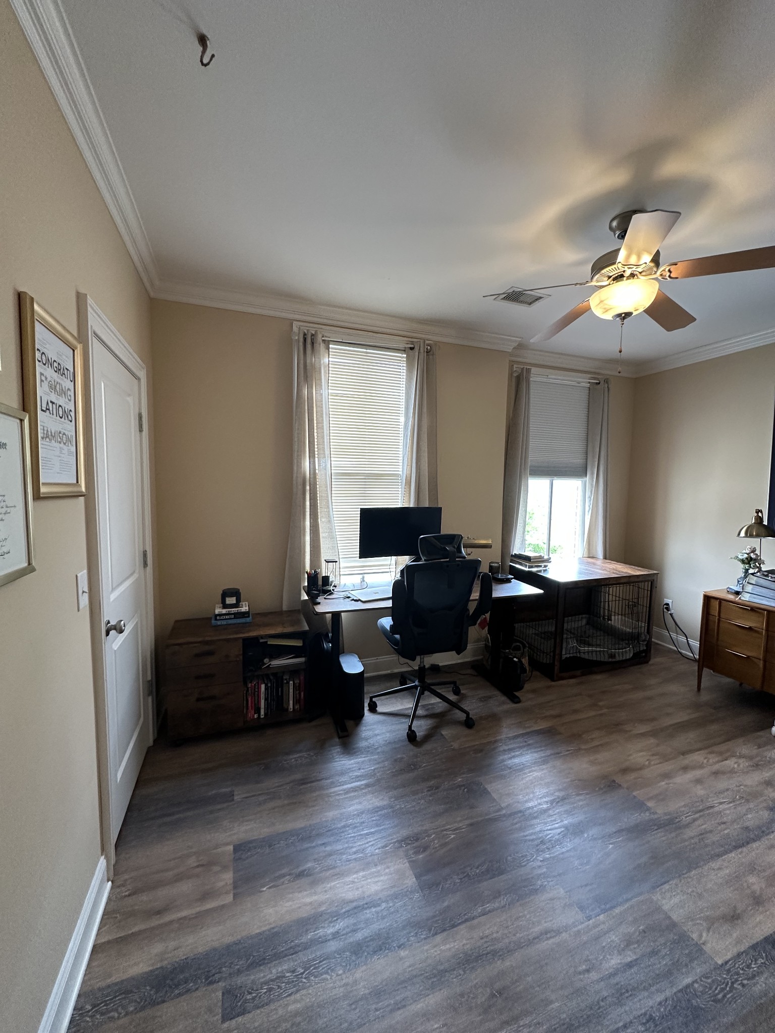2114 Acklen Ave Unit: 305