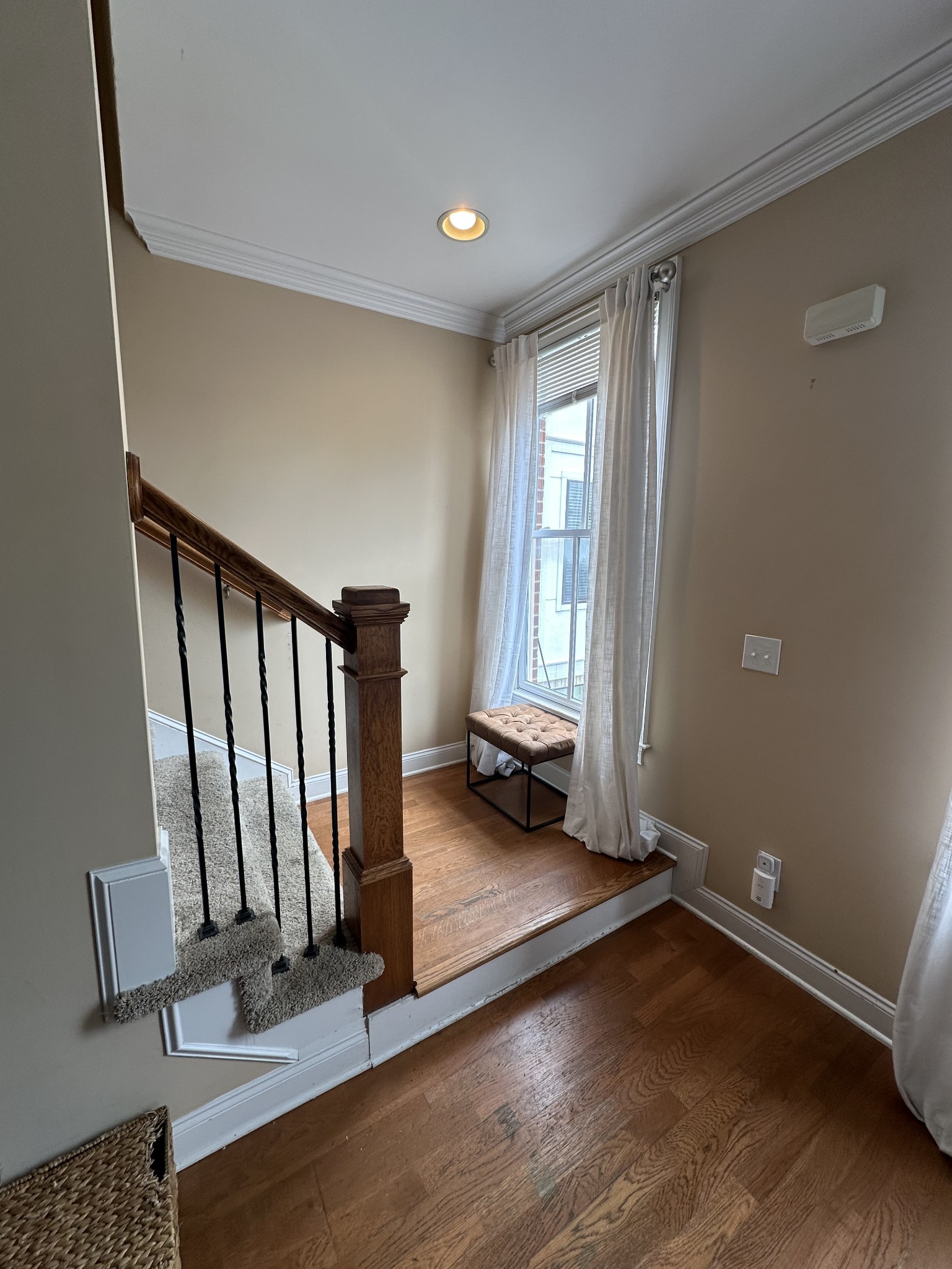 2114 Acklen Ave Unit: 305