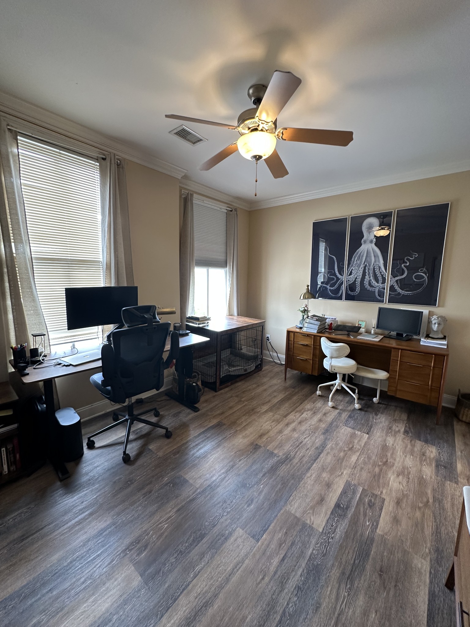 2114 Acklen Ave Unit: 305