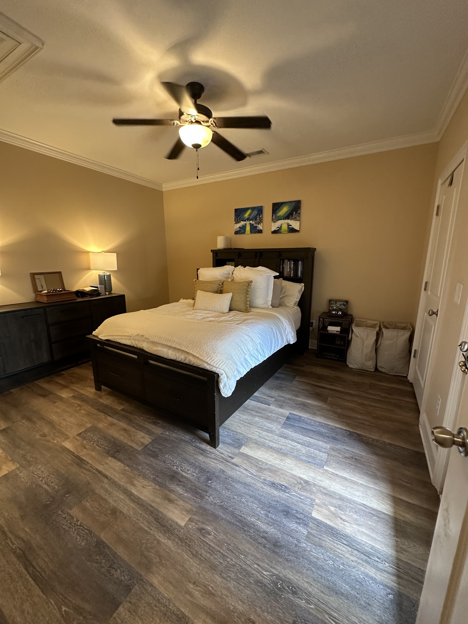 2114 Acklen Ave Unit: 305