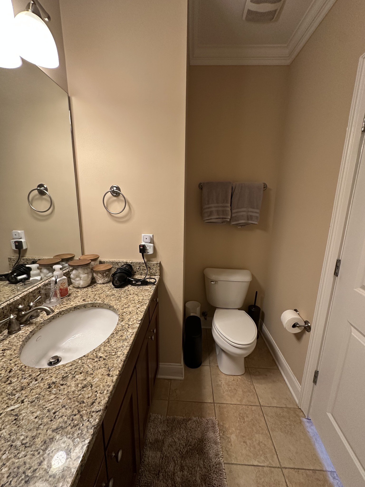2114 Acklen Ave Unit: 305