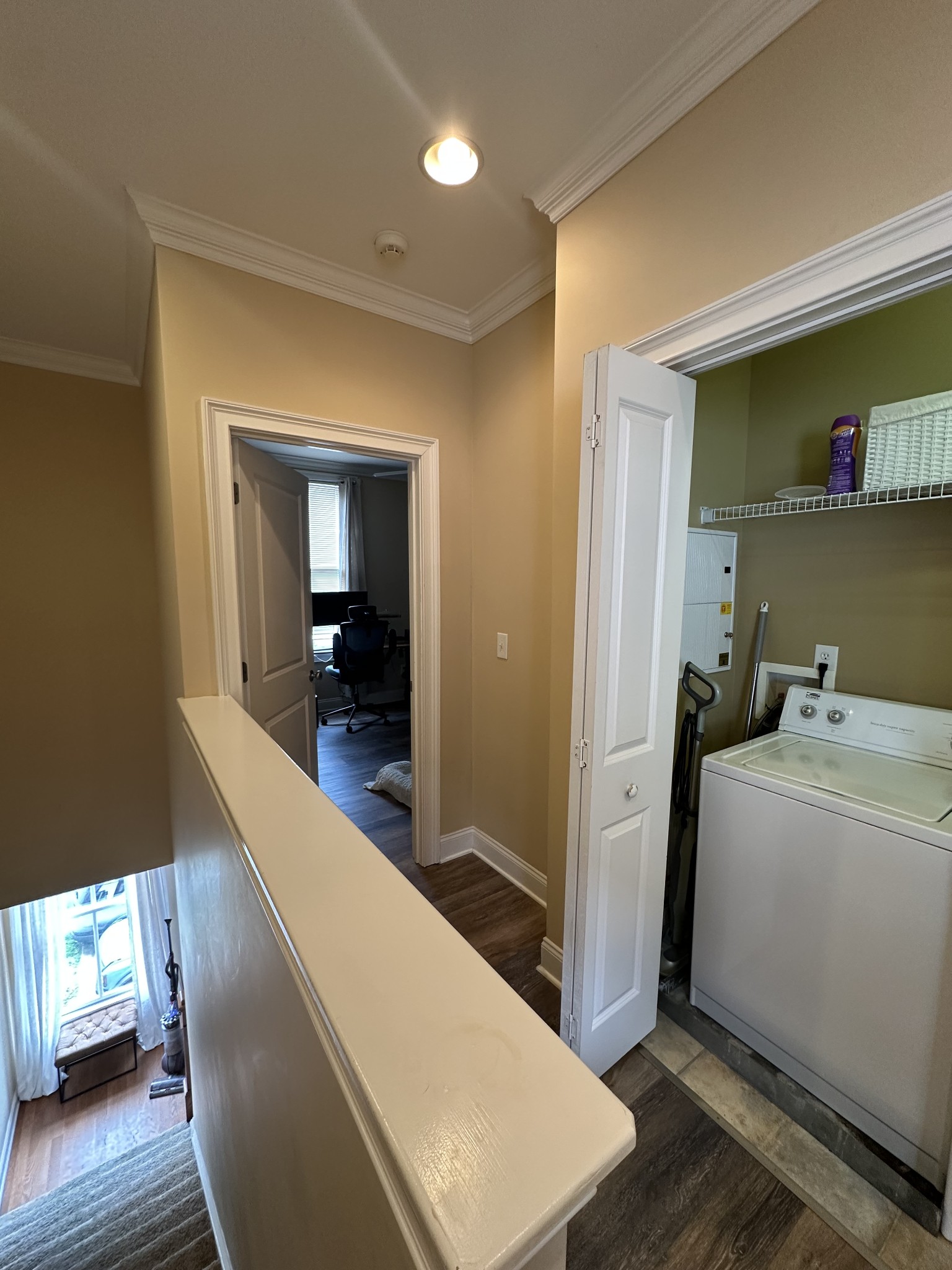 2114 Acklen Ave Unit: 305