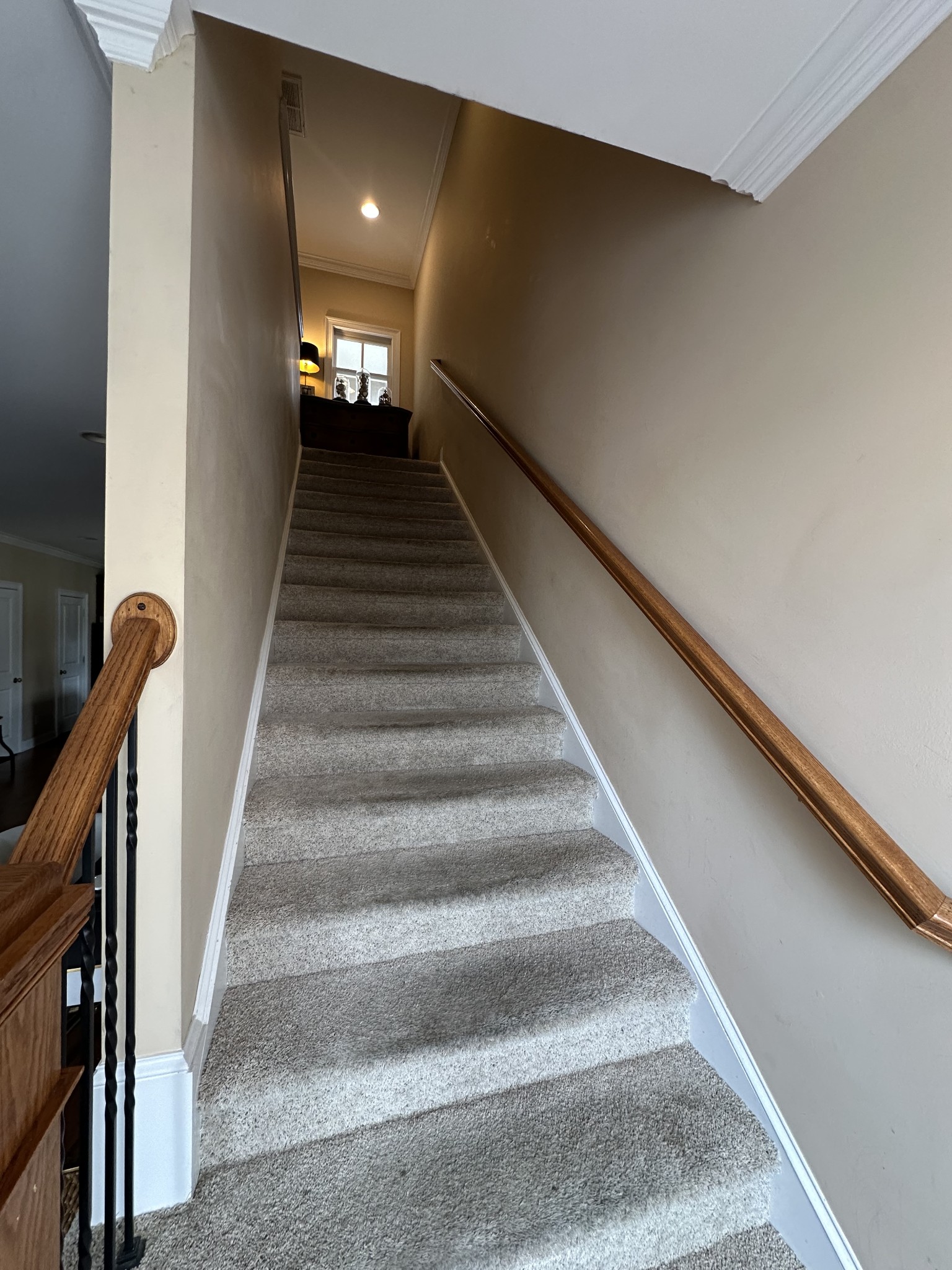 2114 Acklen Ave Unit: 305