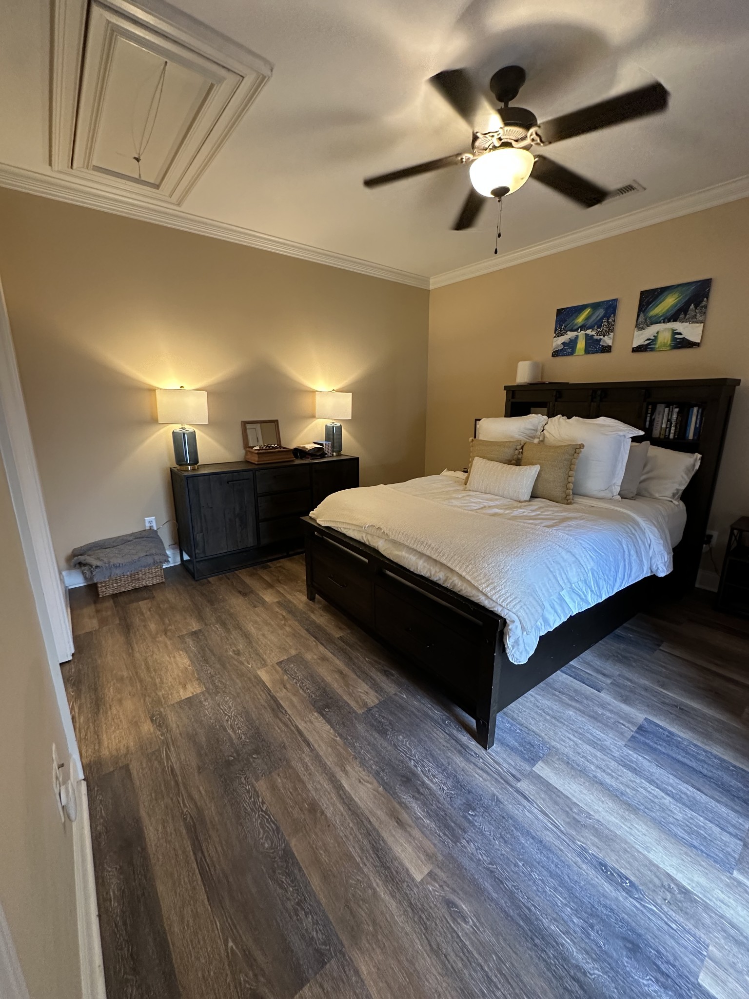 2114 Acklen Ave Unit: 305