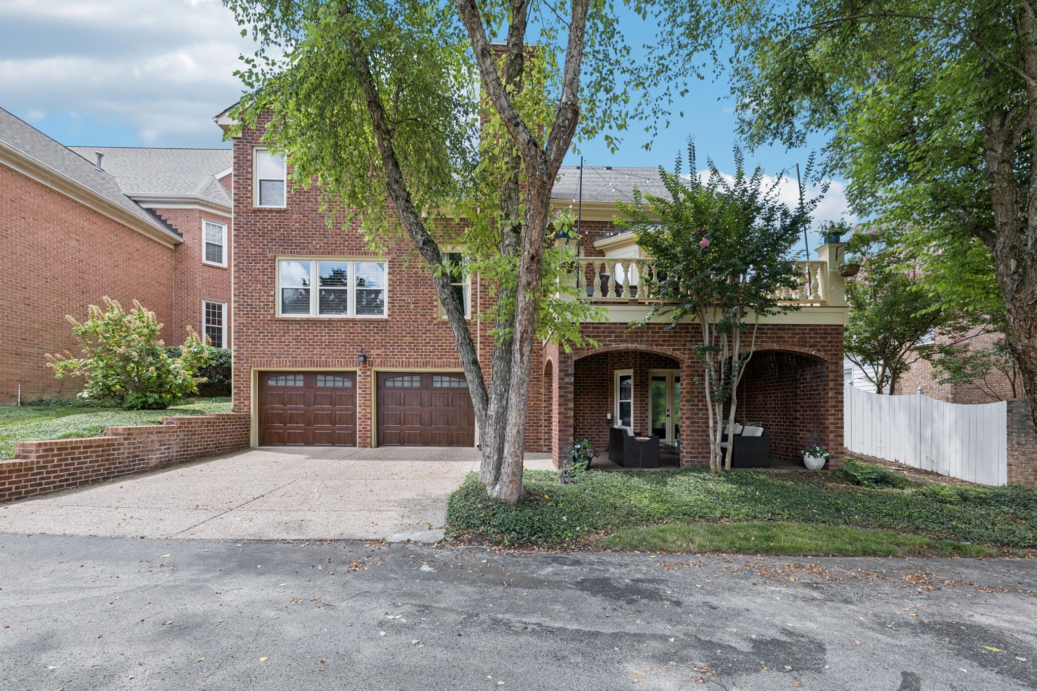 203 Kensington Park