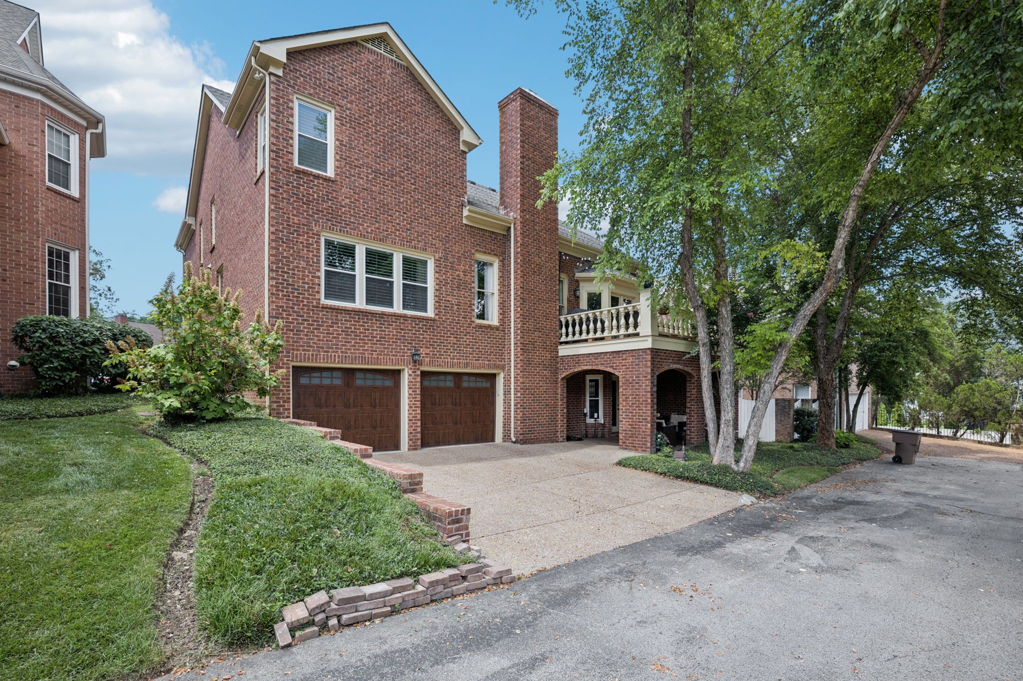 203 Kensington Park