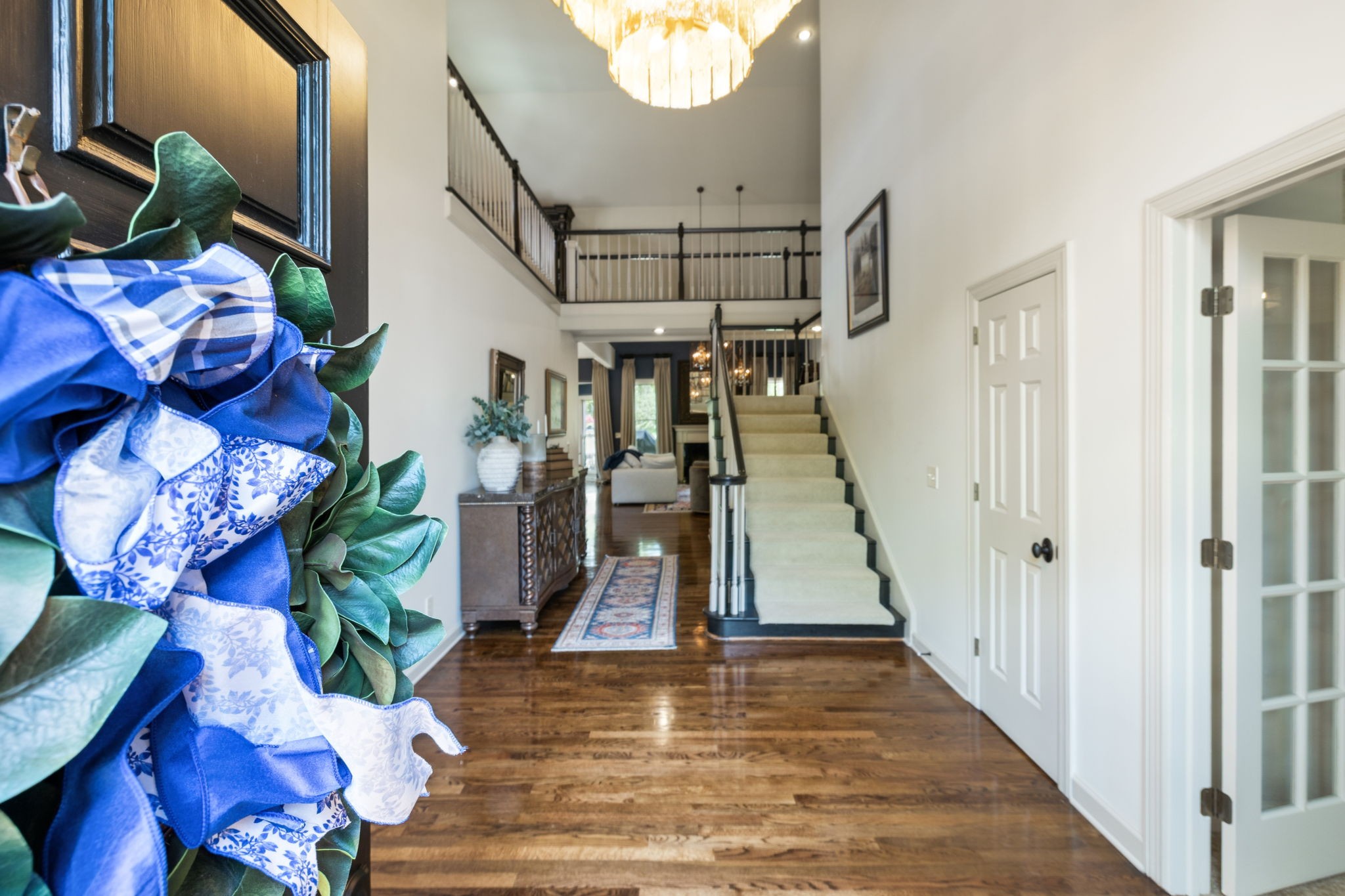 203 Kensington Park