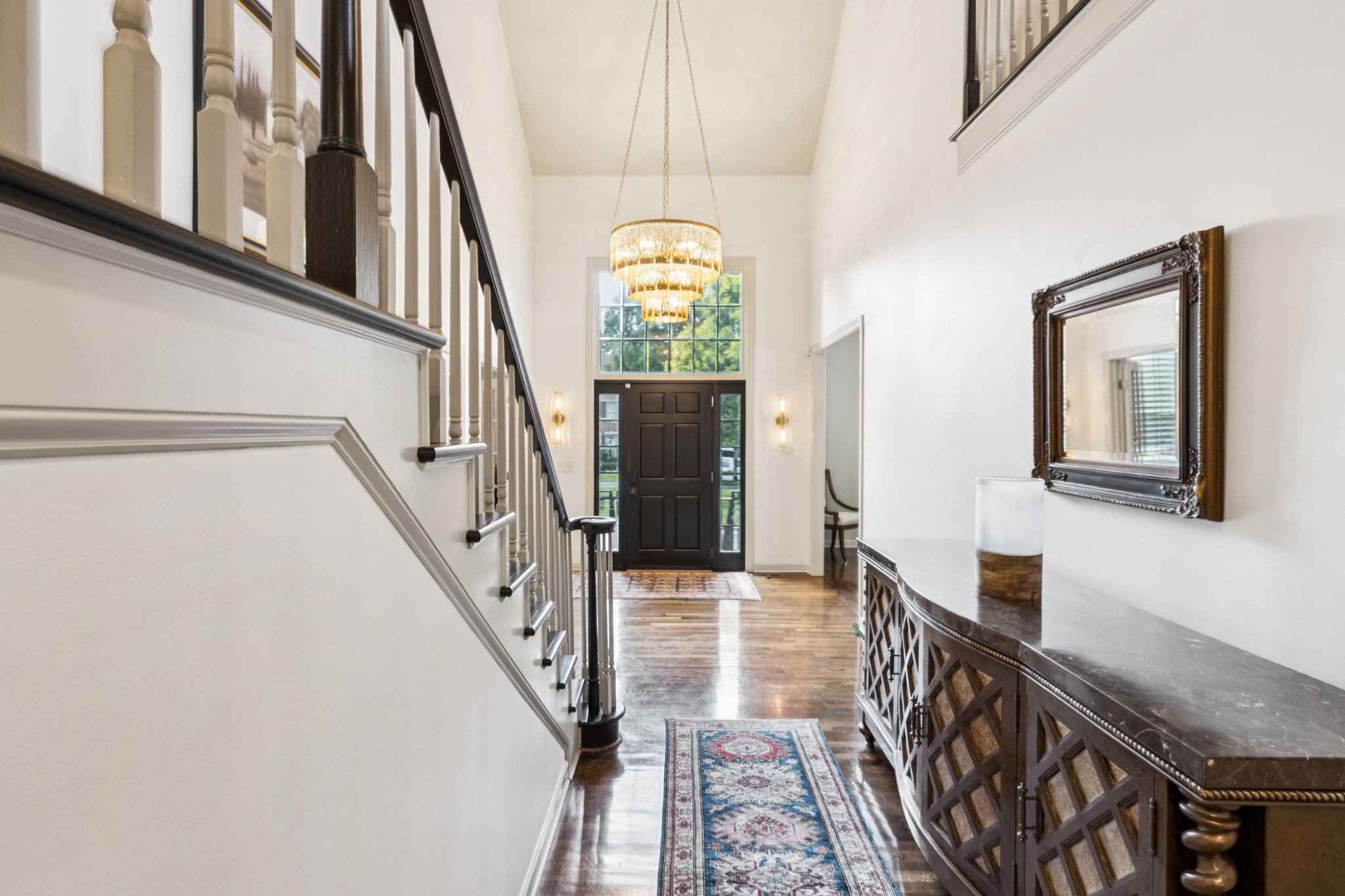 203 Kensington Park
