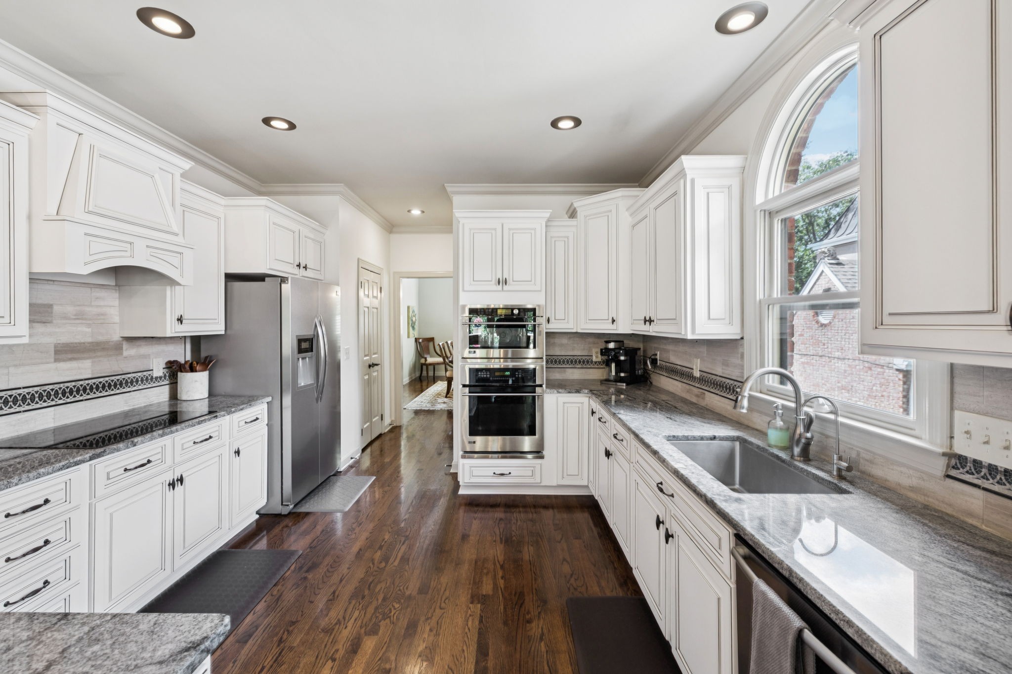 203 Kensington Park