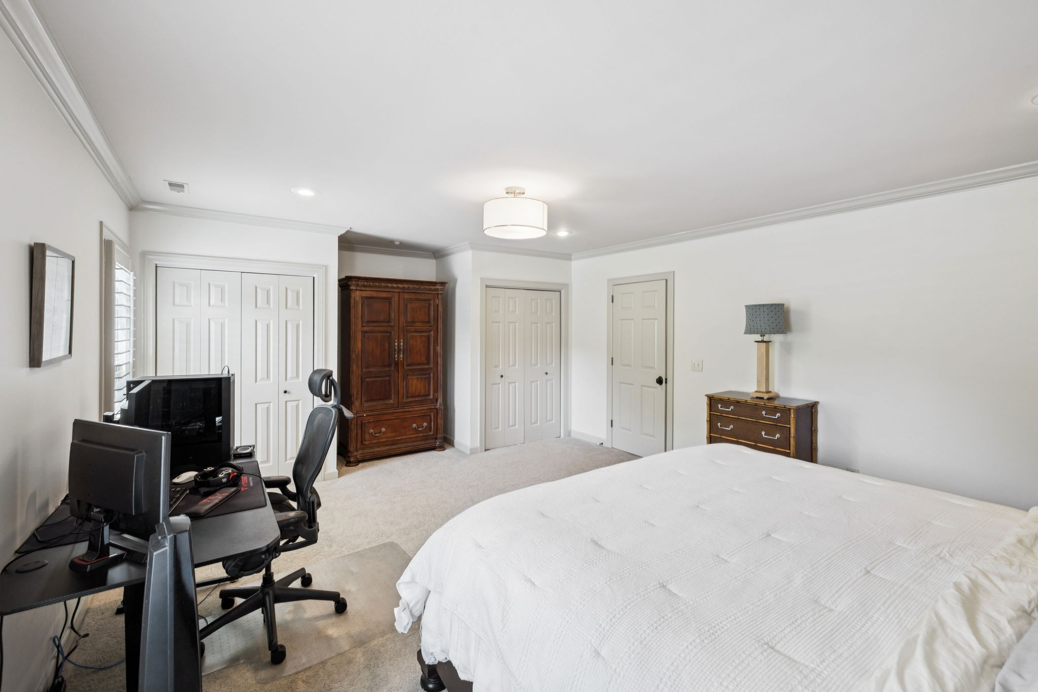 203 Kensington Park