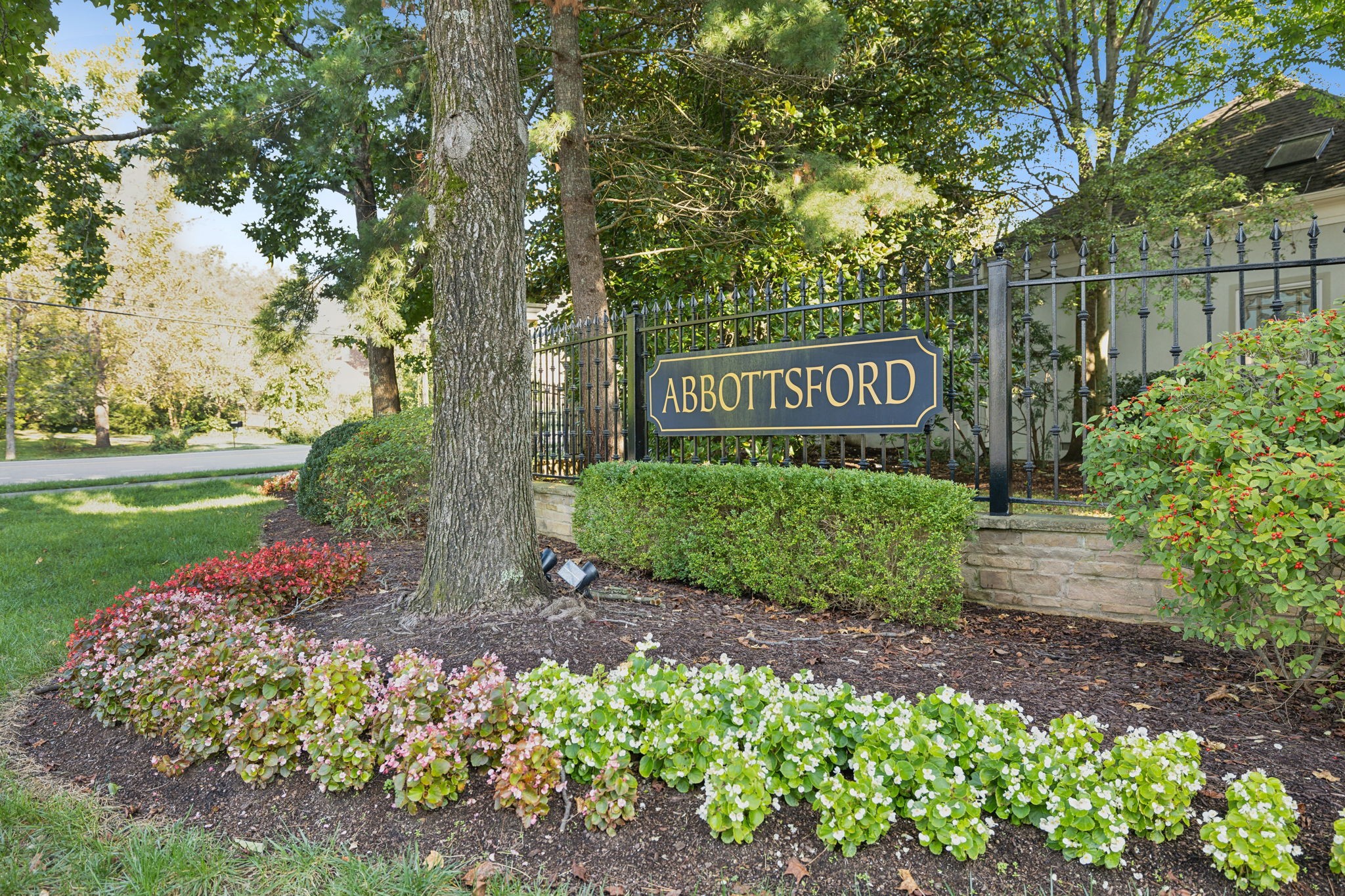 203 Kensington Park