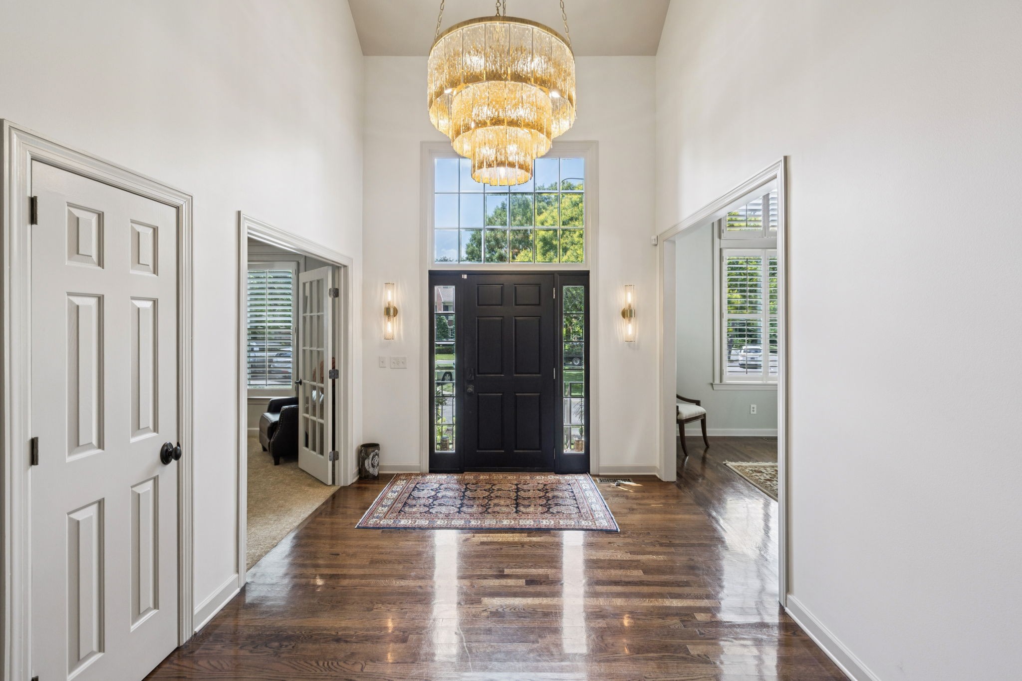 203 Kensington Park