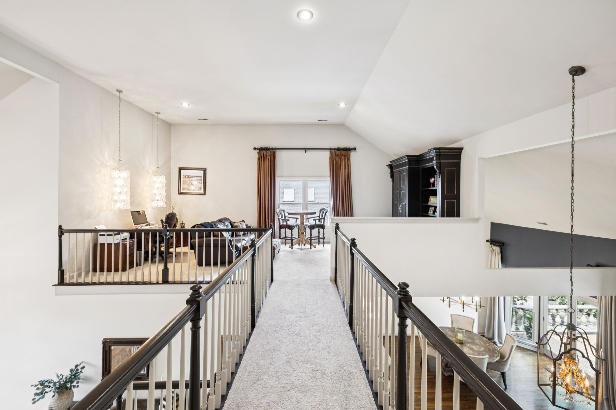 203 Kensington Park