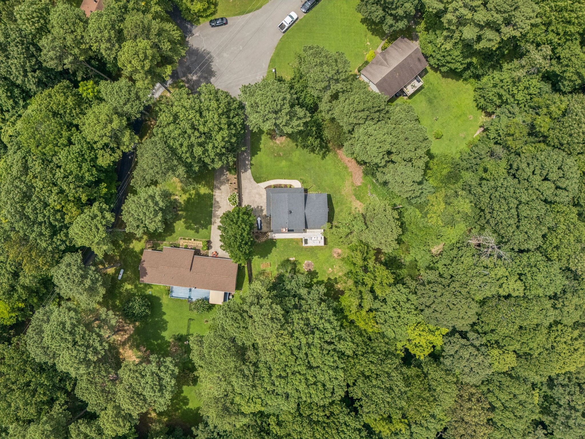 1603 Knight Ct