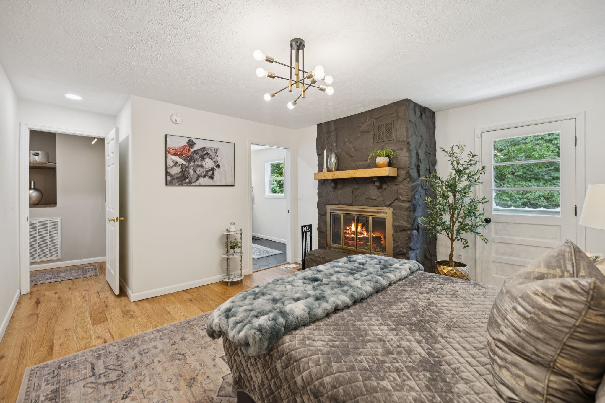 1603 Knight Ct