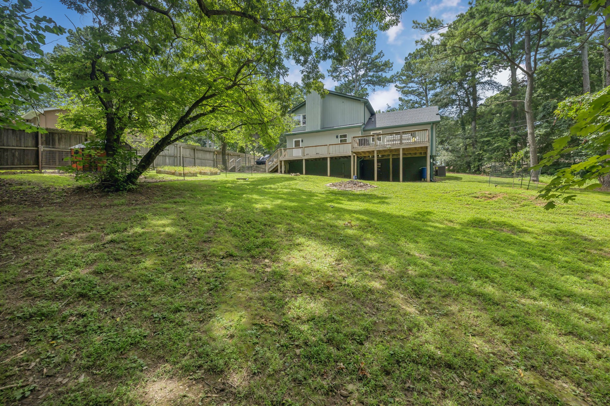 1603 Knight Ct