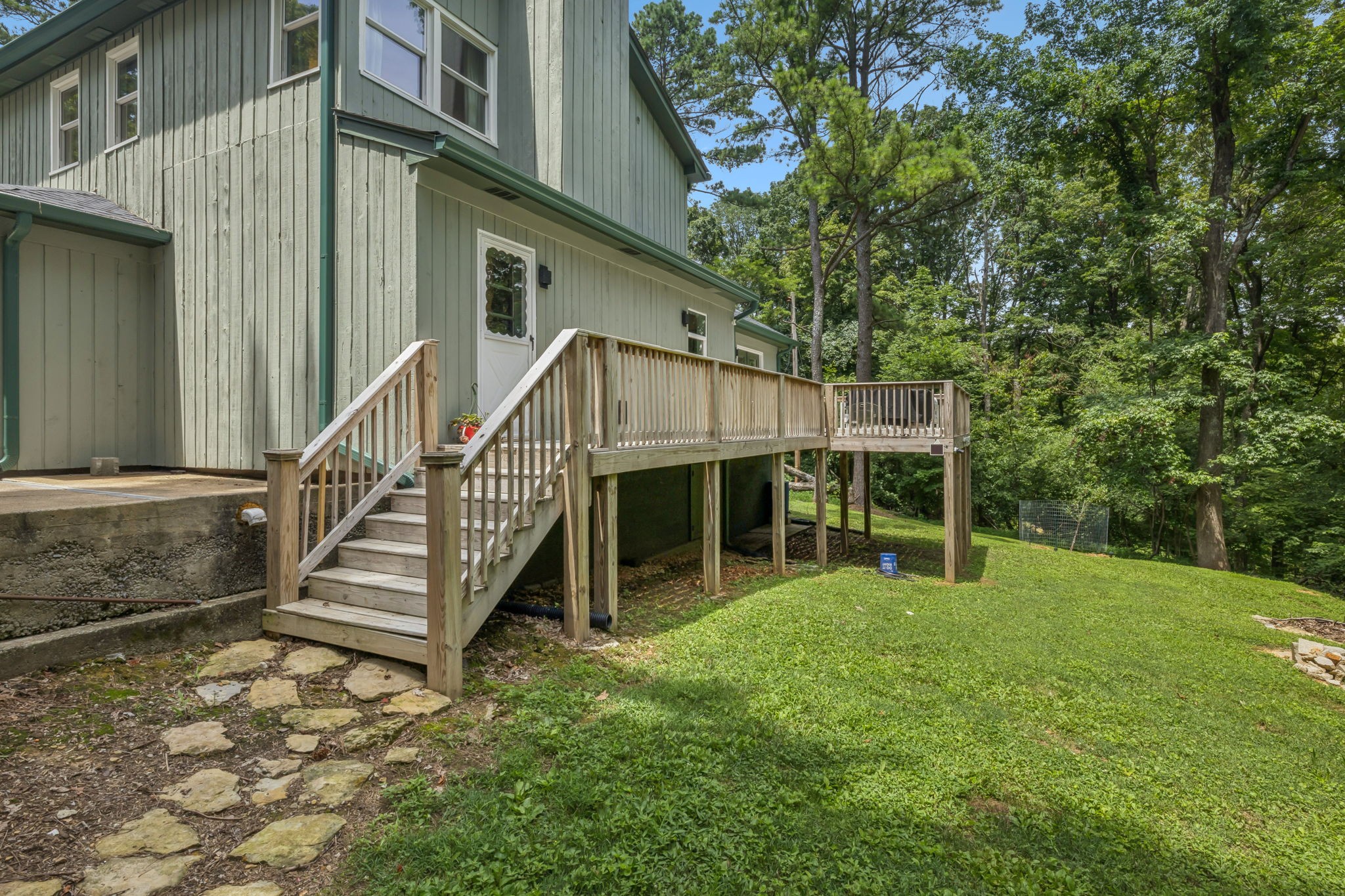 1603 Knight Ct