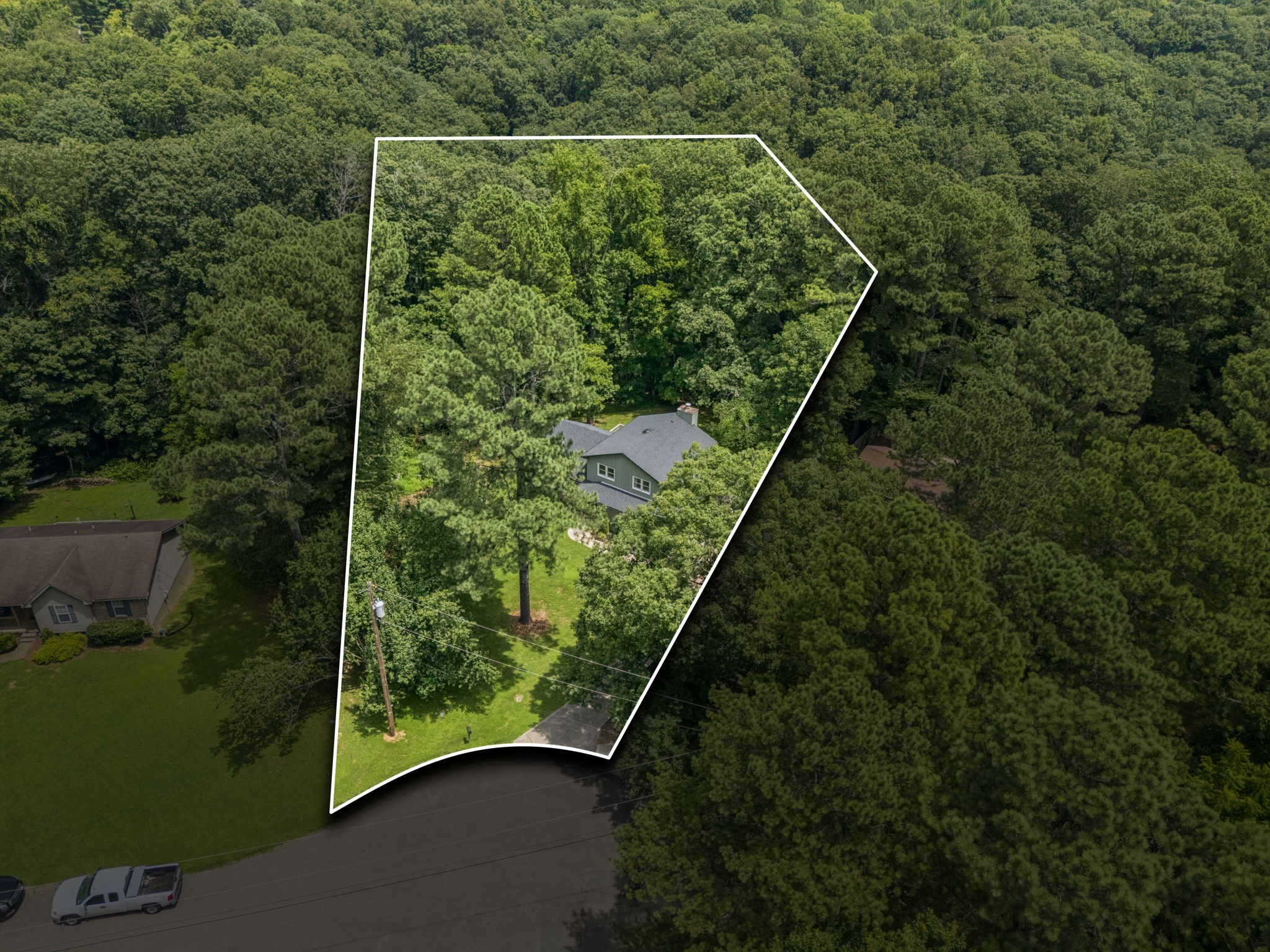 1603 Knight Ct
