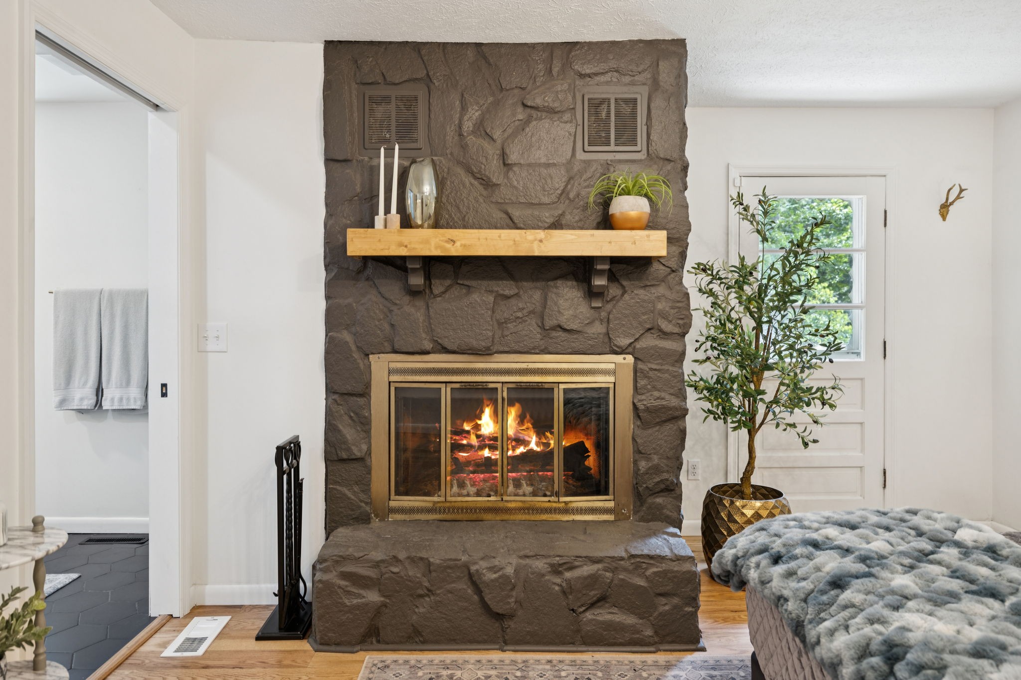 1603 Knight Ct