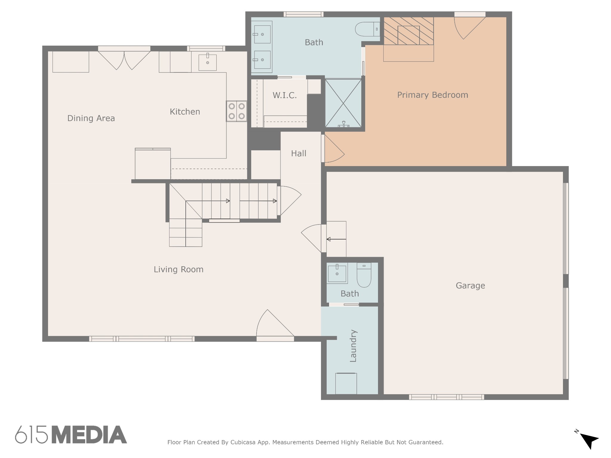 1603 Knight Ct