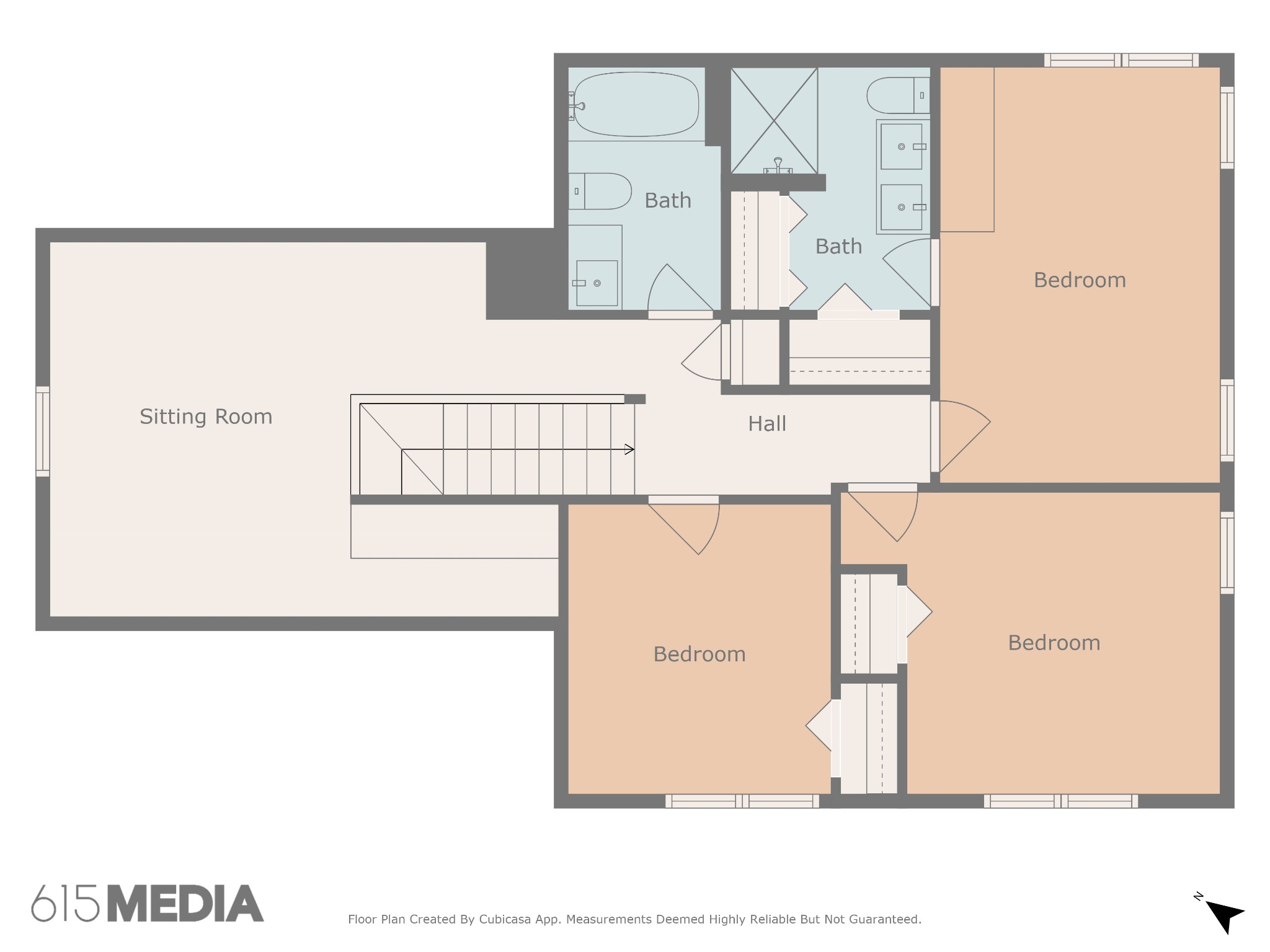 1603 Knight Ct