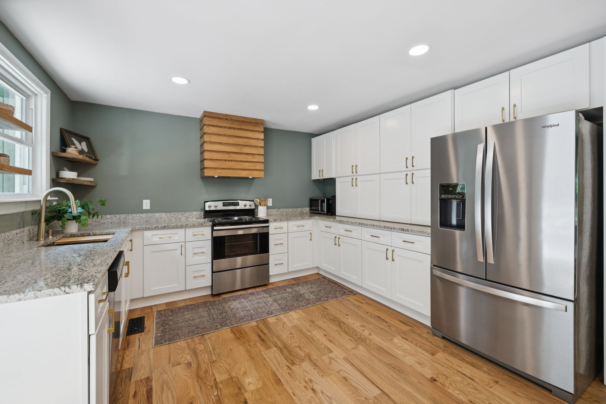 1603 Knight Ct