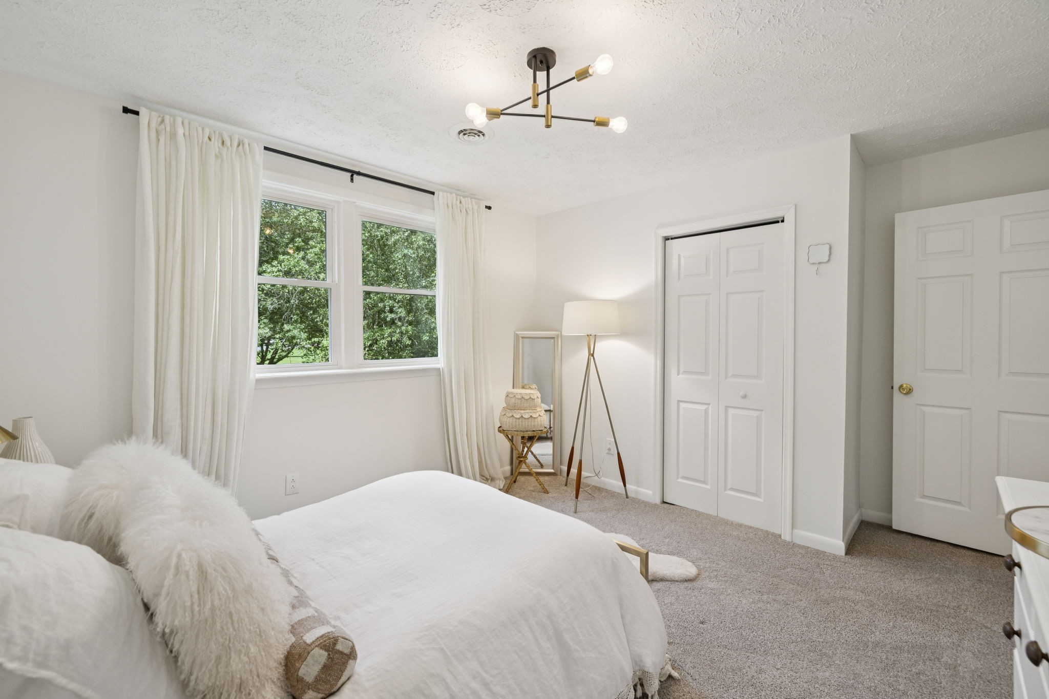 1603 Knight Ct