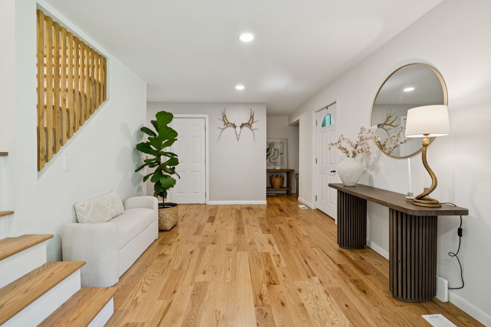 1603 Knight Ct