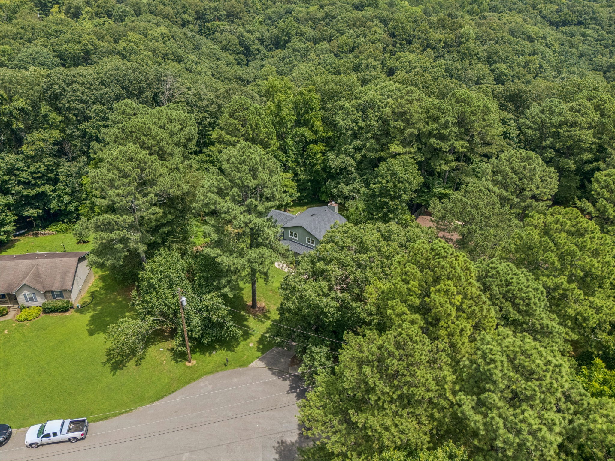 1603 Knight Ct
