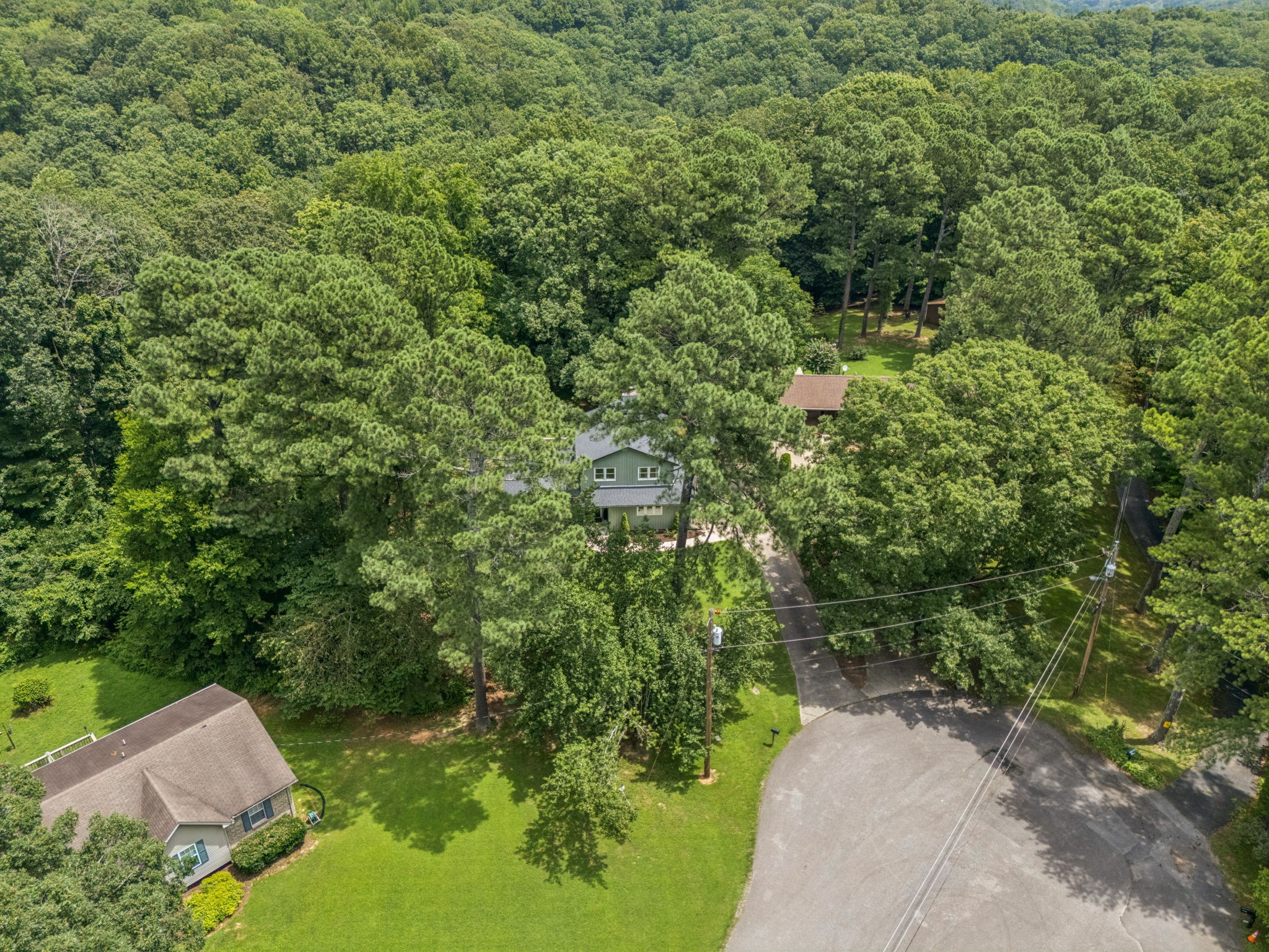 1603 Knight Ct