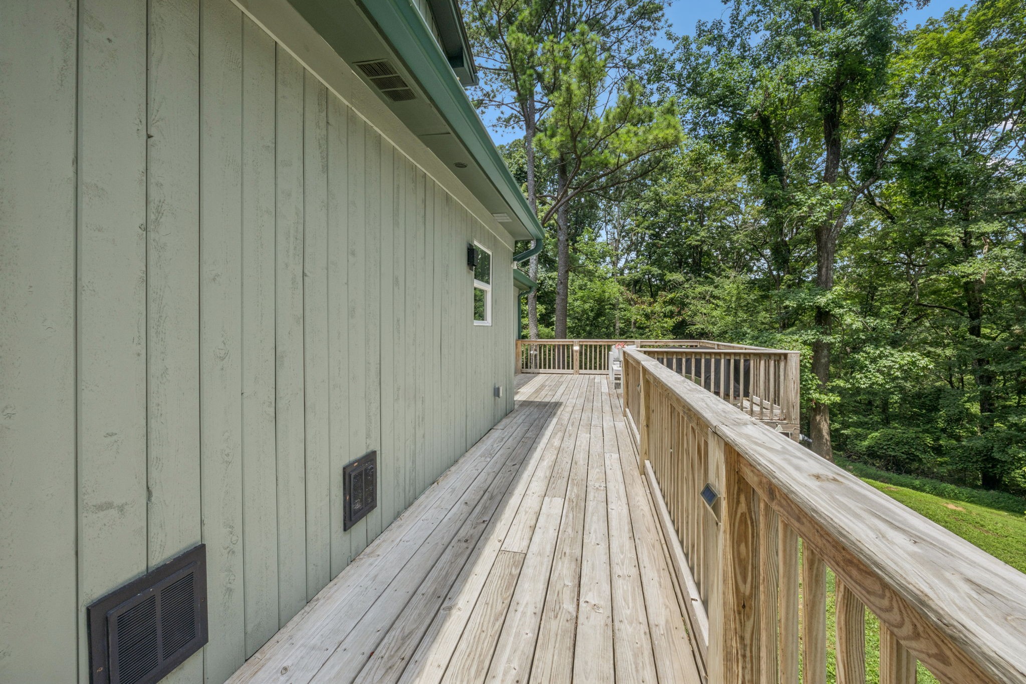 1603 Knight Ct