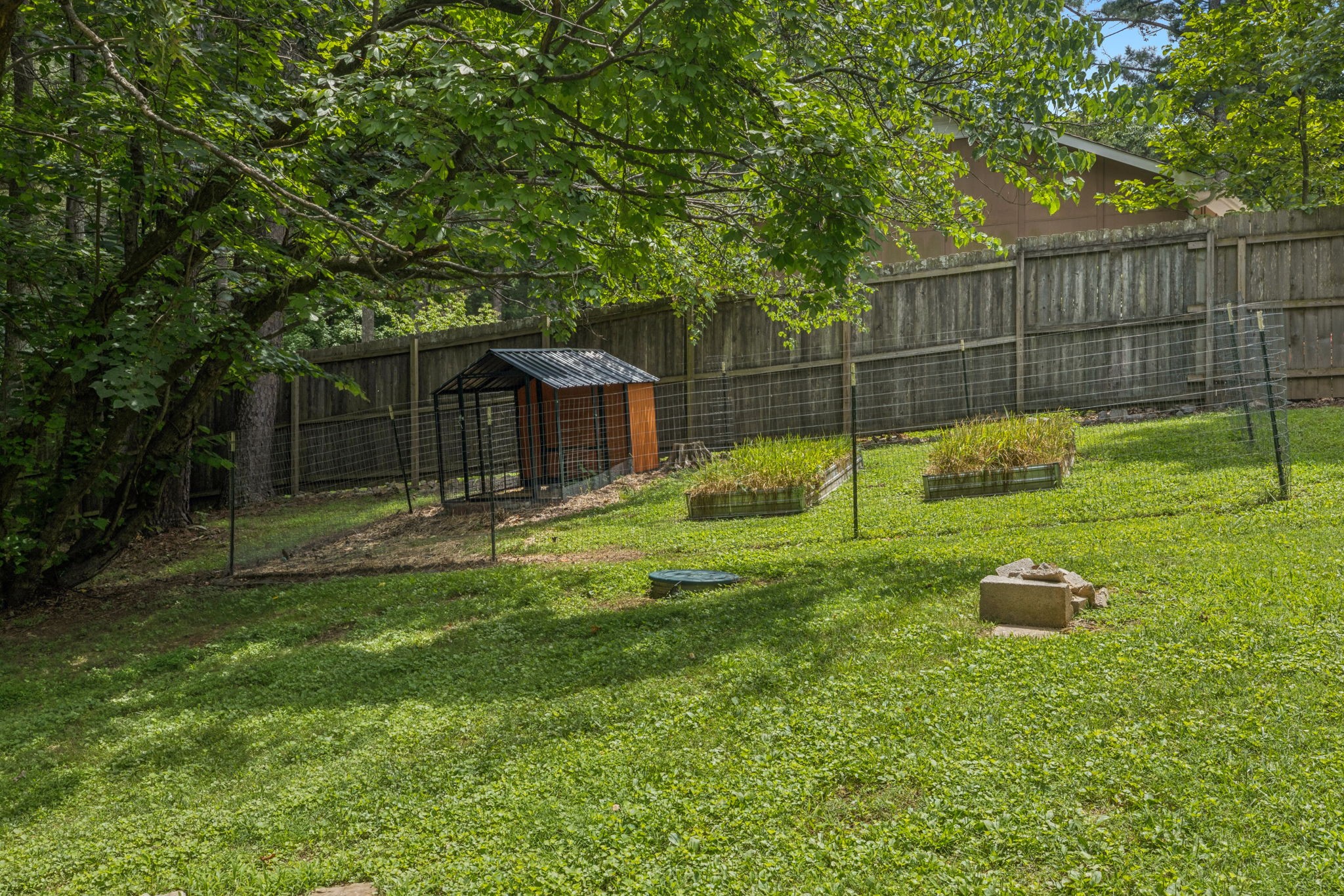 1603 Knight Ct