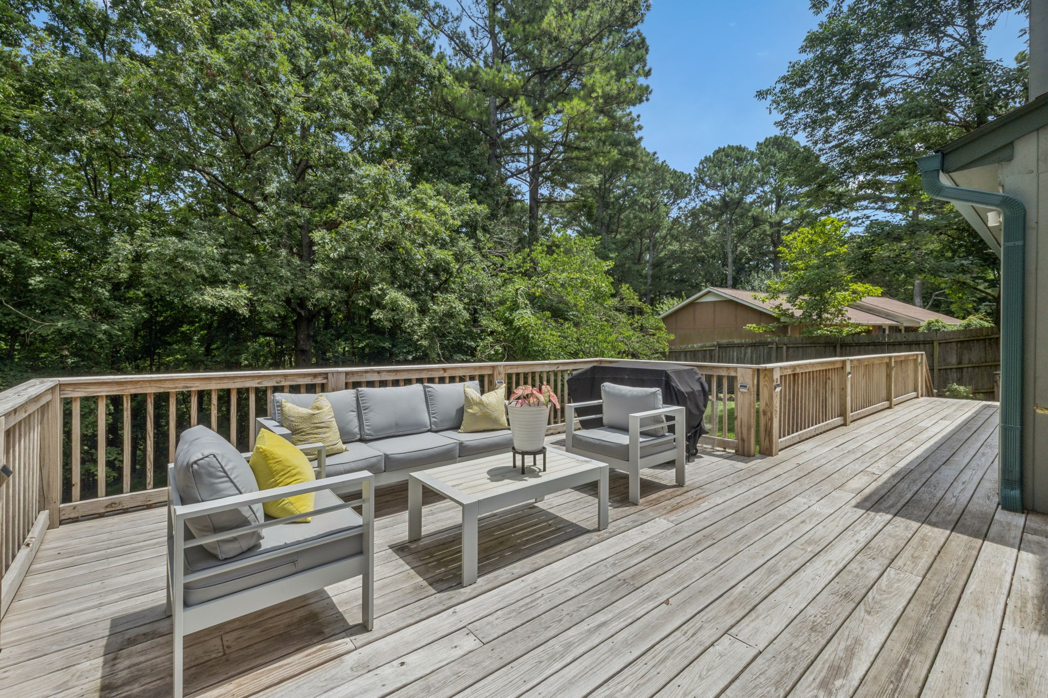 1603 Knight Ct