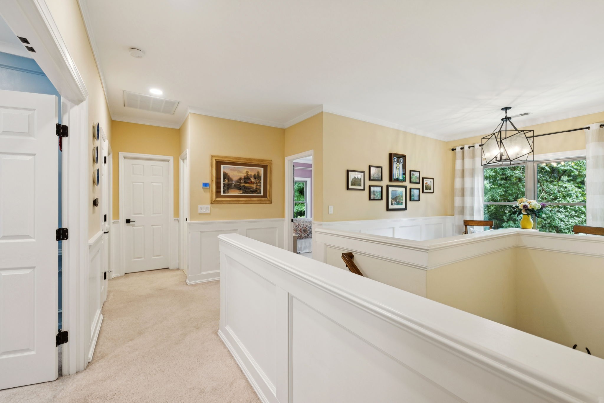 518 Wagon Ct