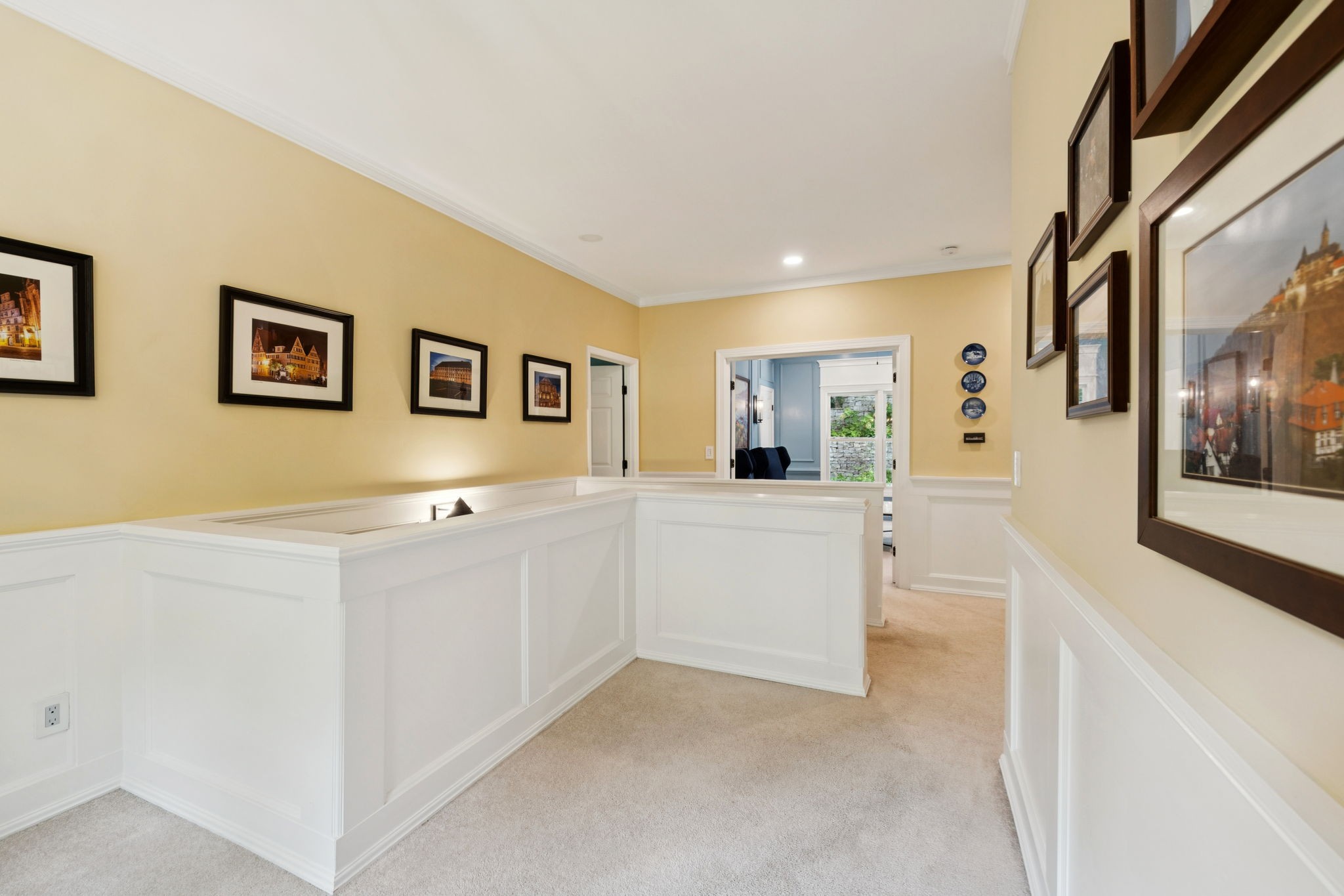 518 Wagon Ct