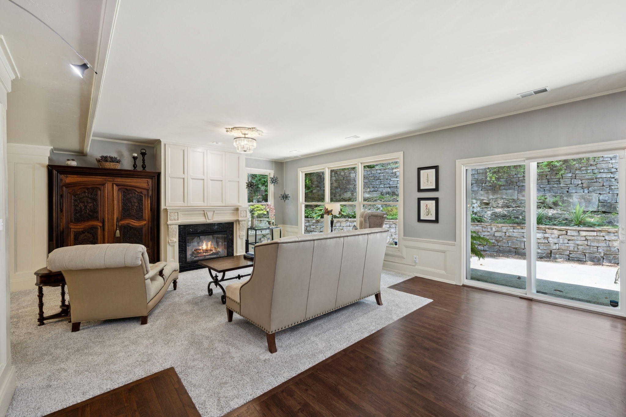 518 Wagon Ct