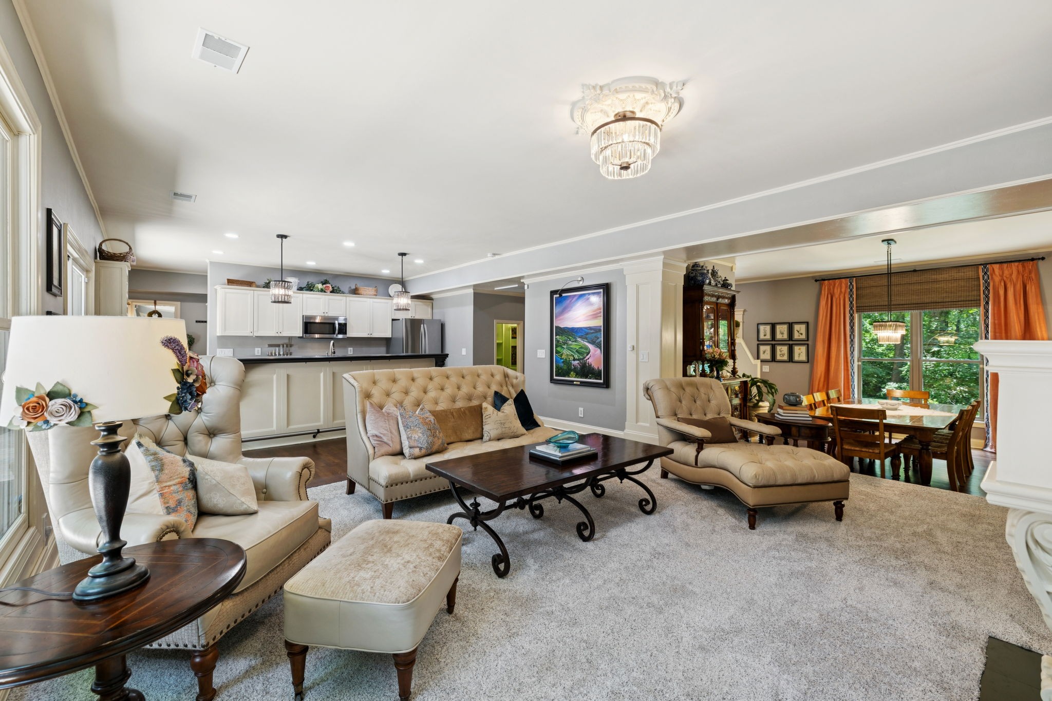 518 Wagon Ct
