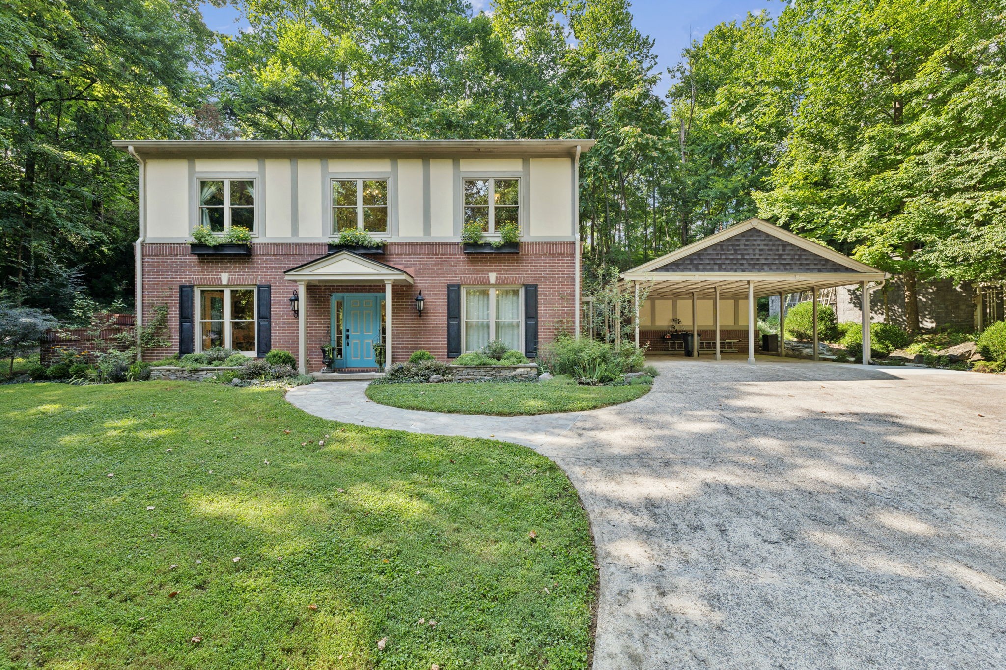 518 Wagon Ct