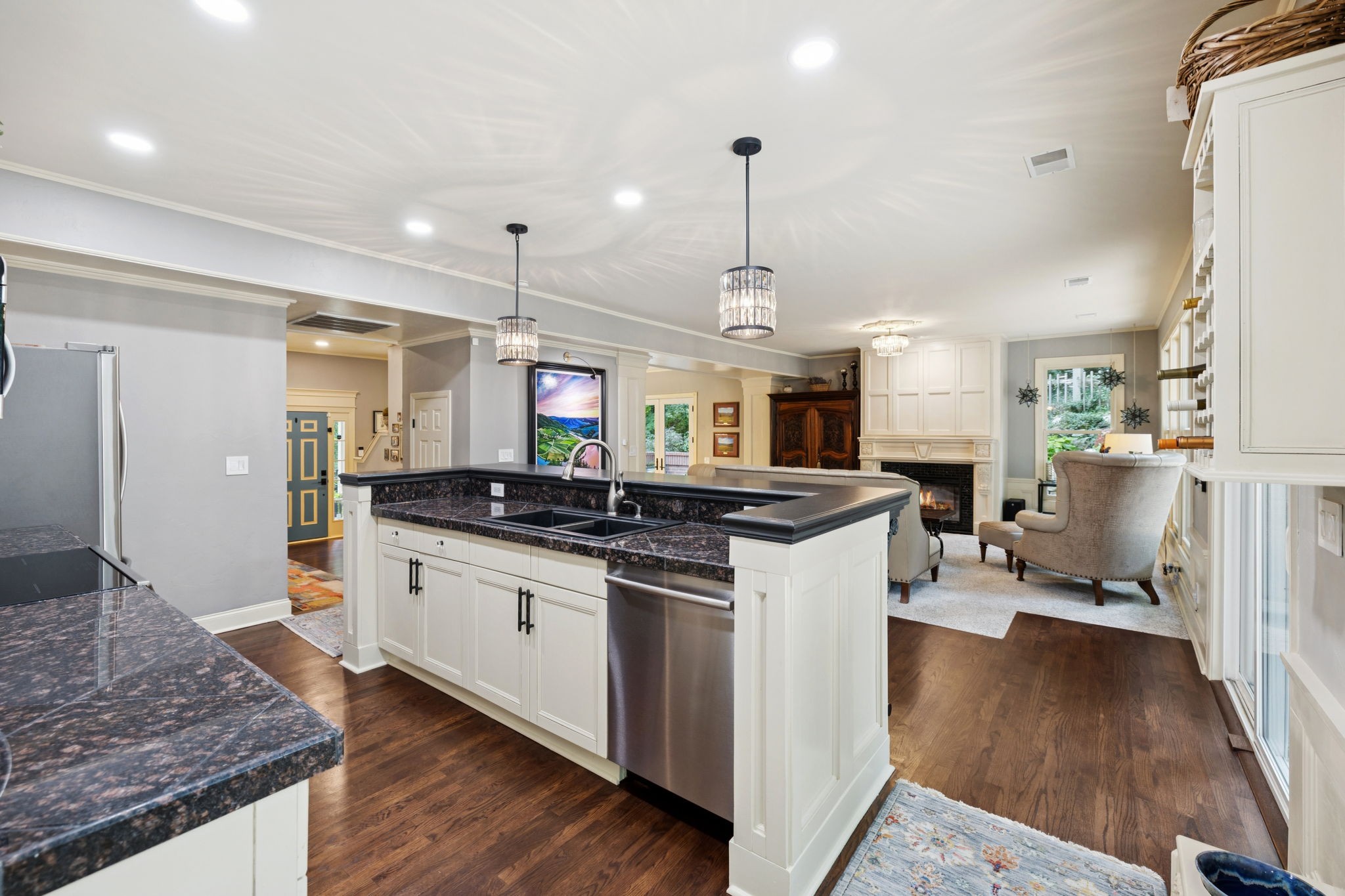 518 Wagon Ct