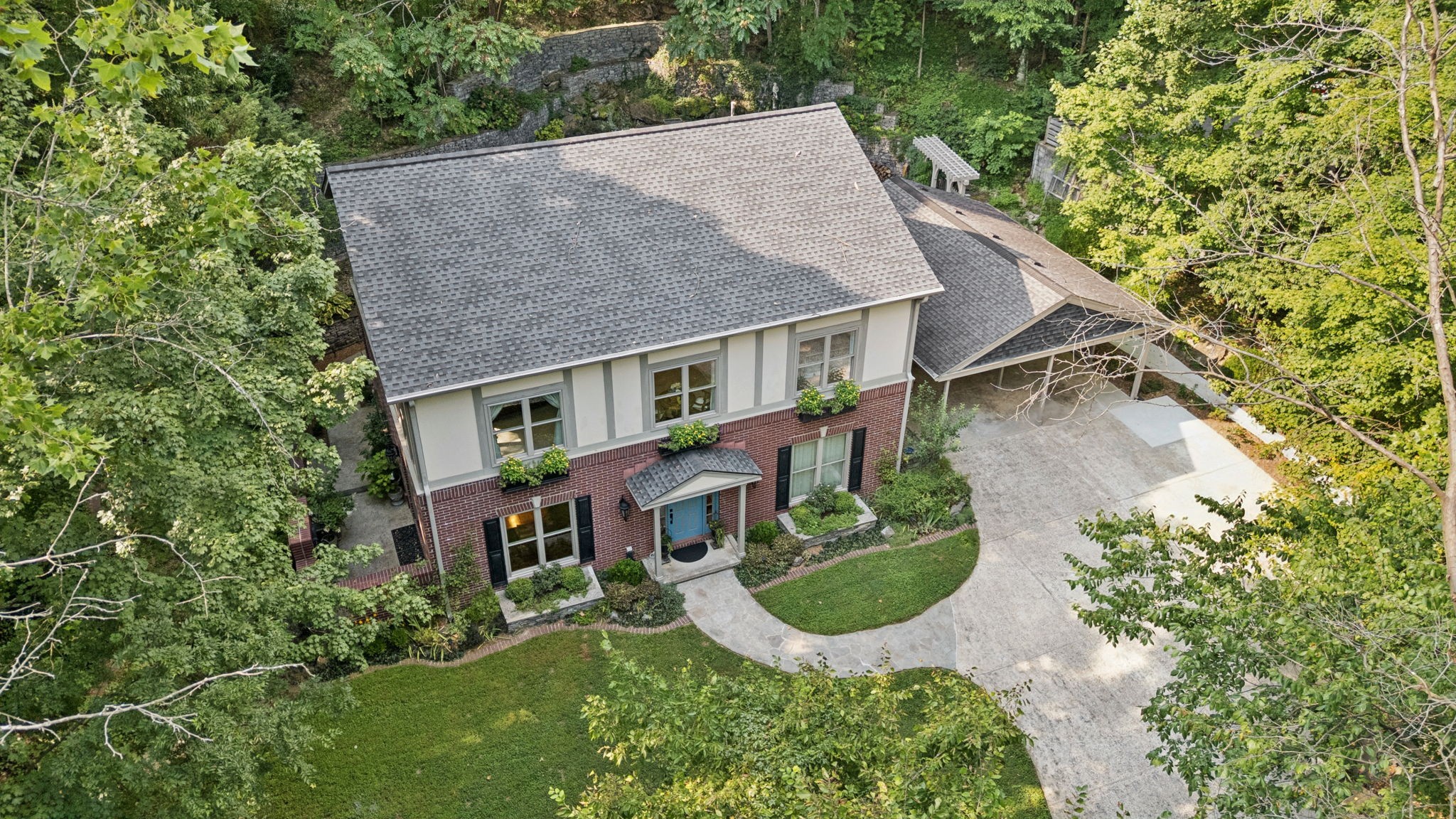 518 Wagon Ct