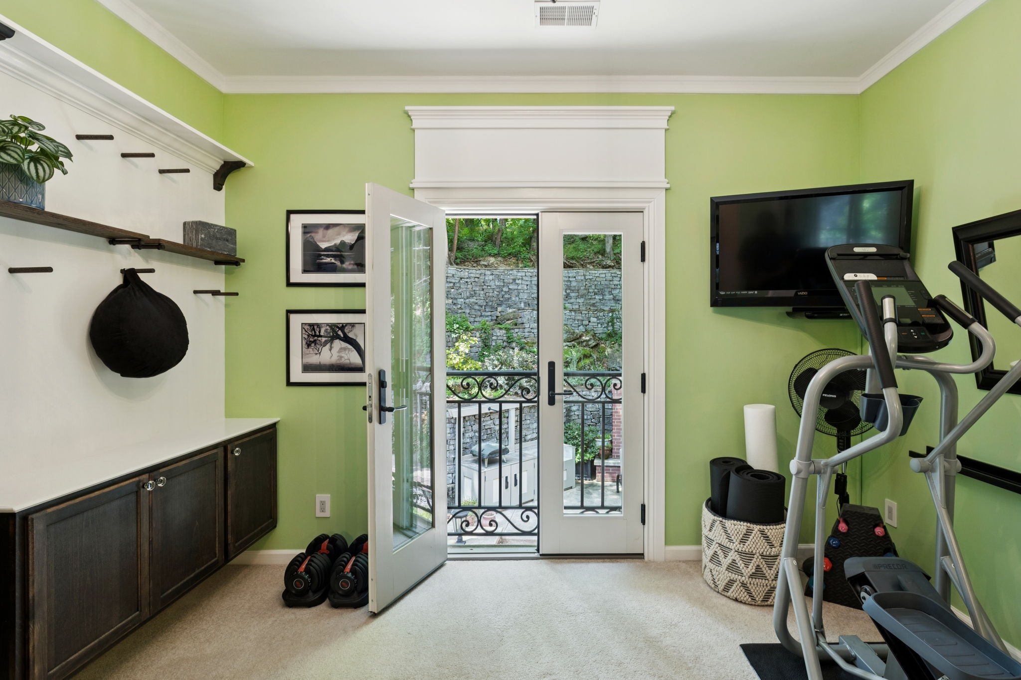518 Wagon Ct