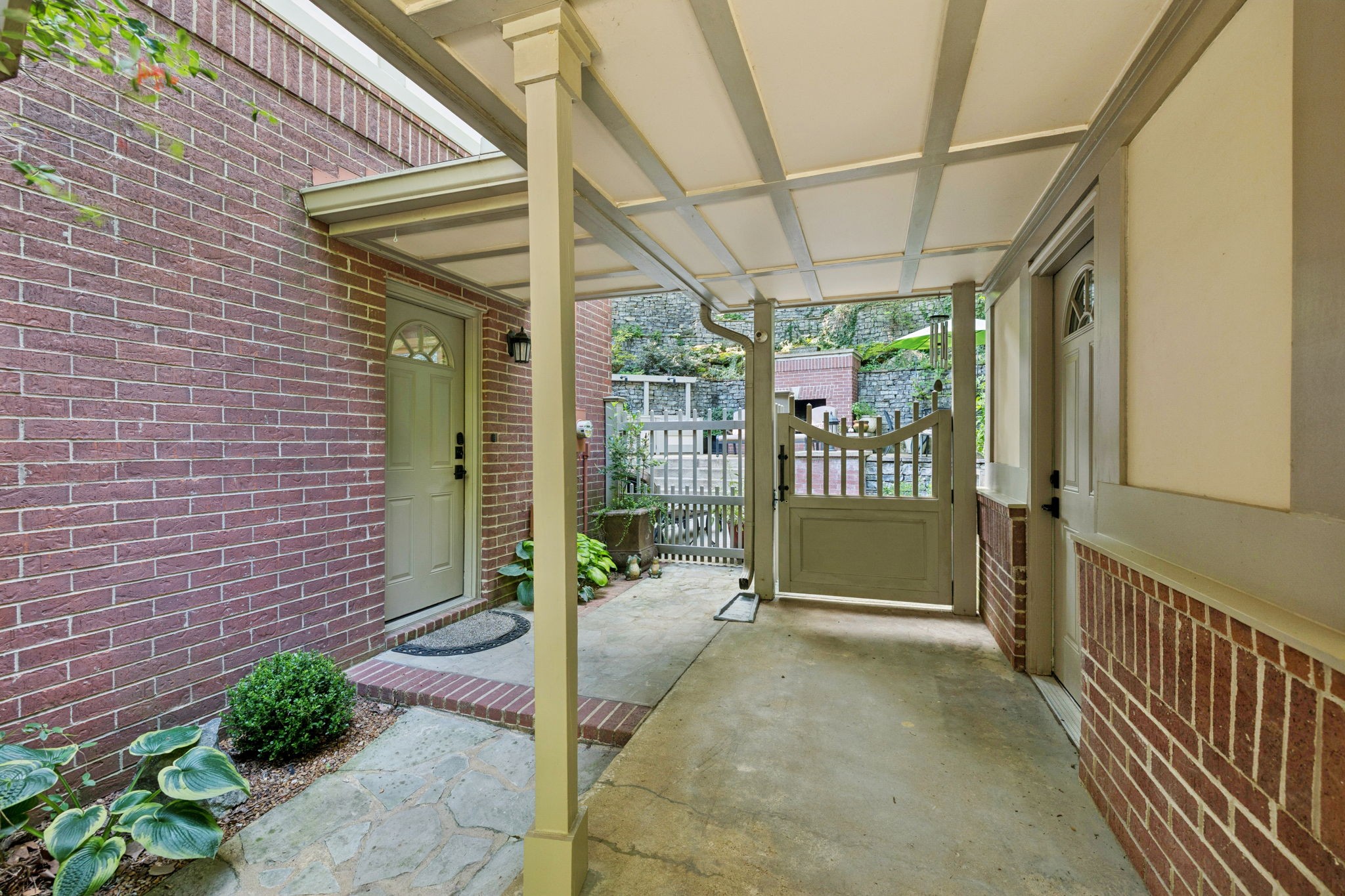 518 Wagon Ct