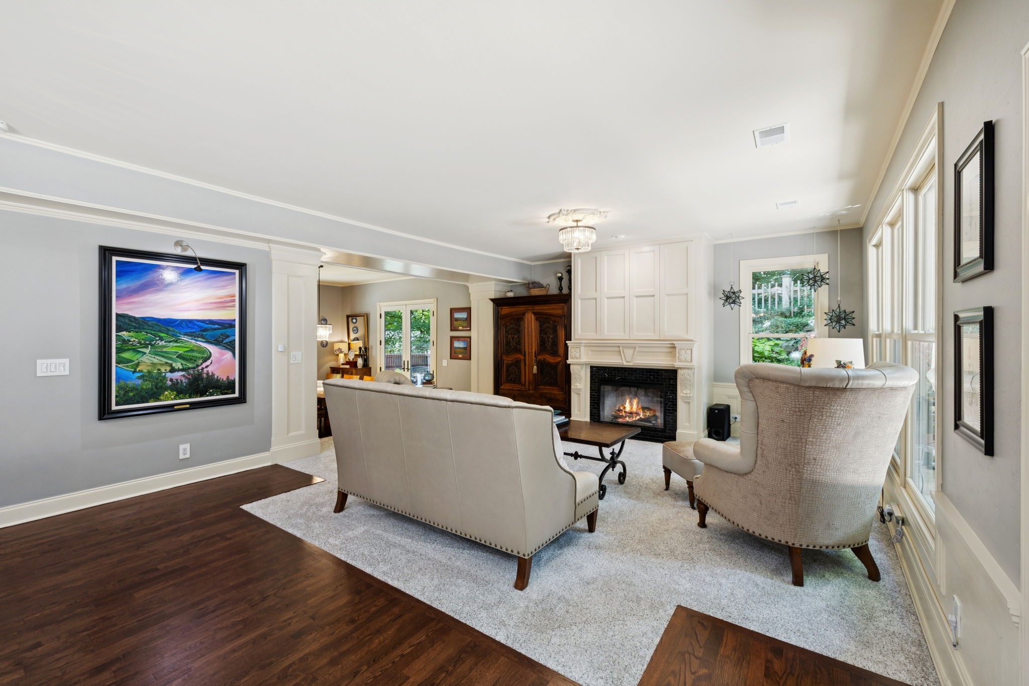 518 Wagon Ct