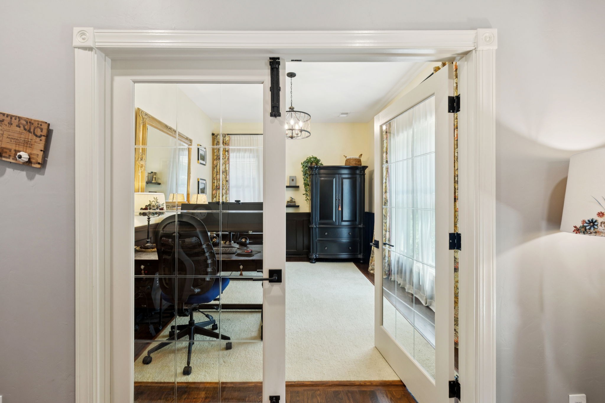 518 Wagon Ct