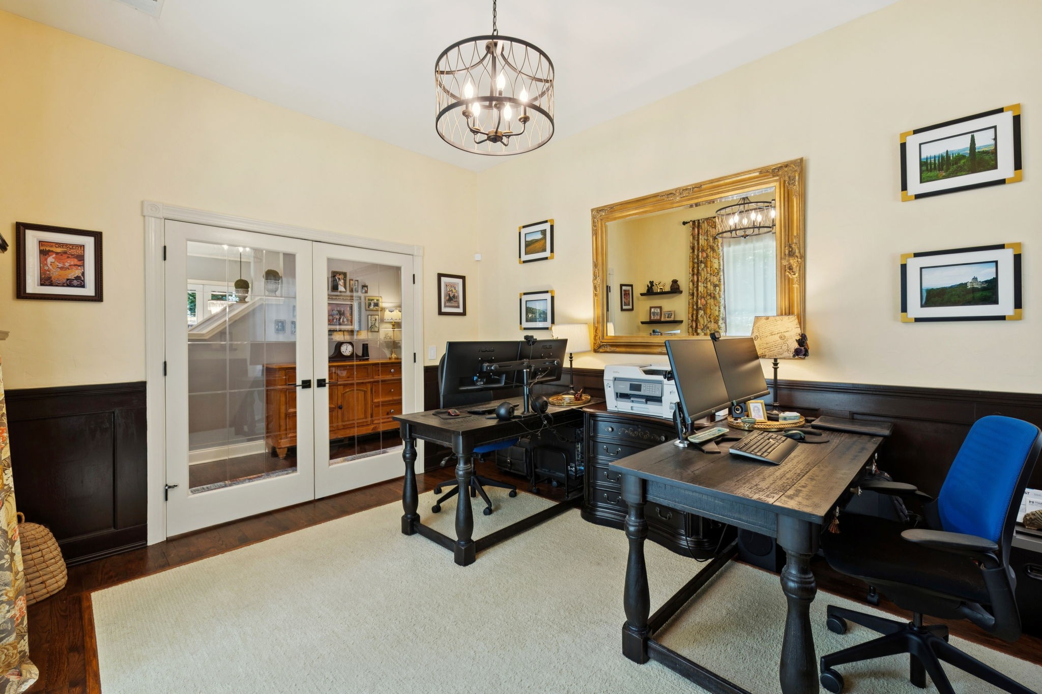518 Wagon Ct