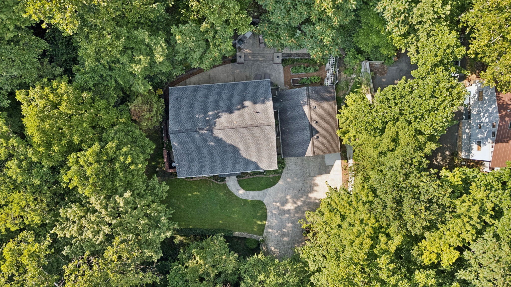 518 Wagon Ct