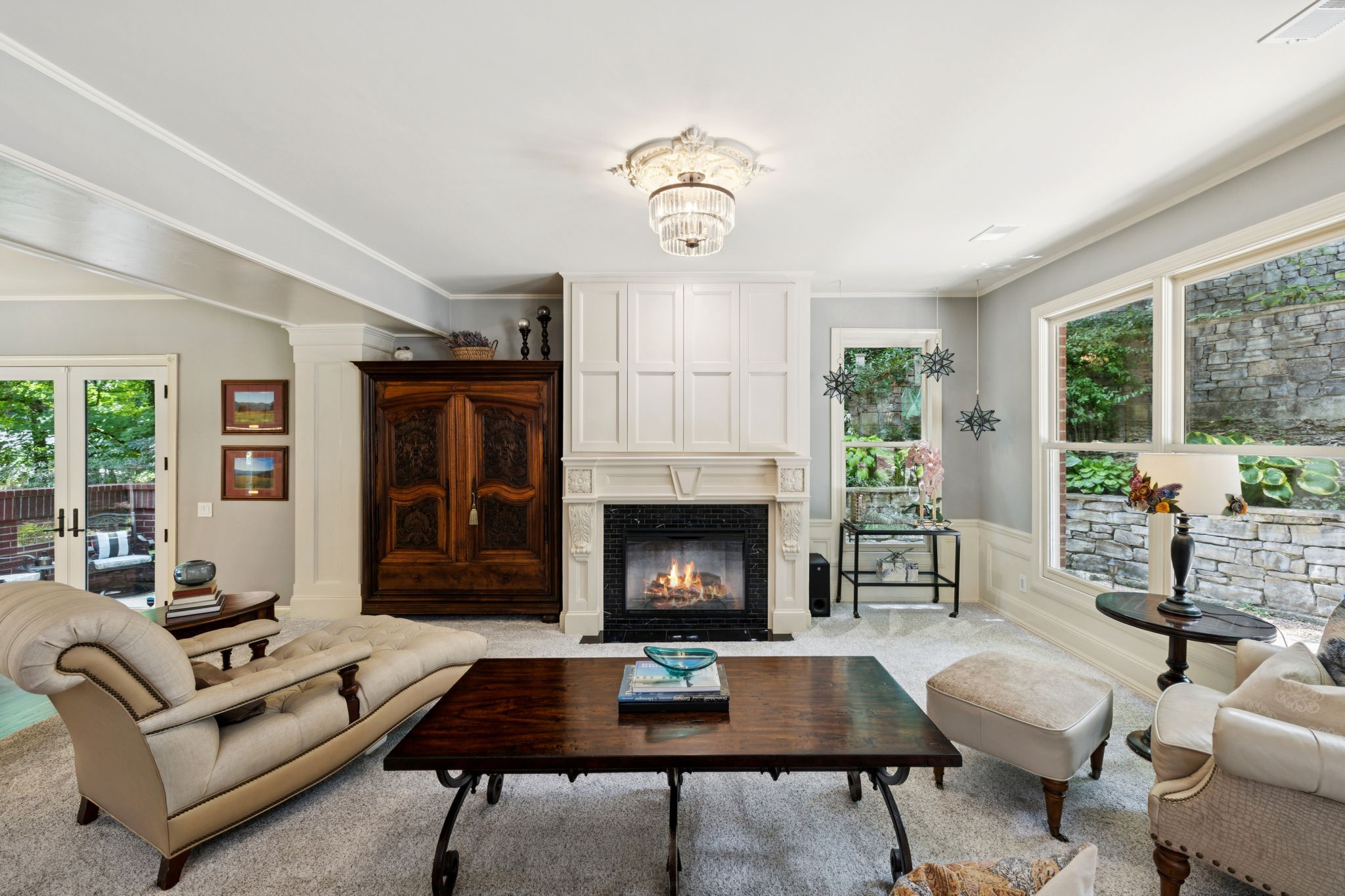 518 Wagon Ct