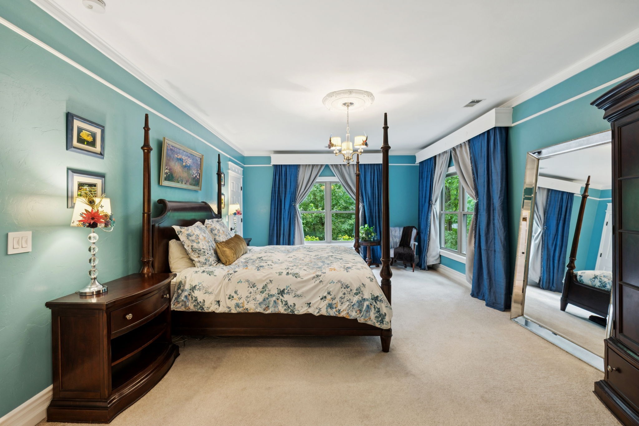 518 Wagon Ct