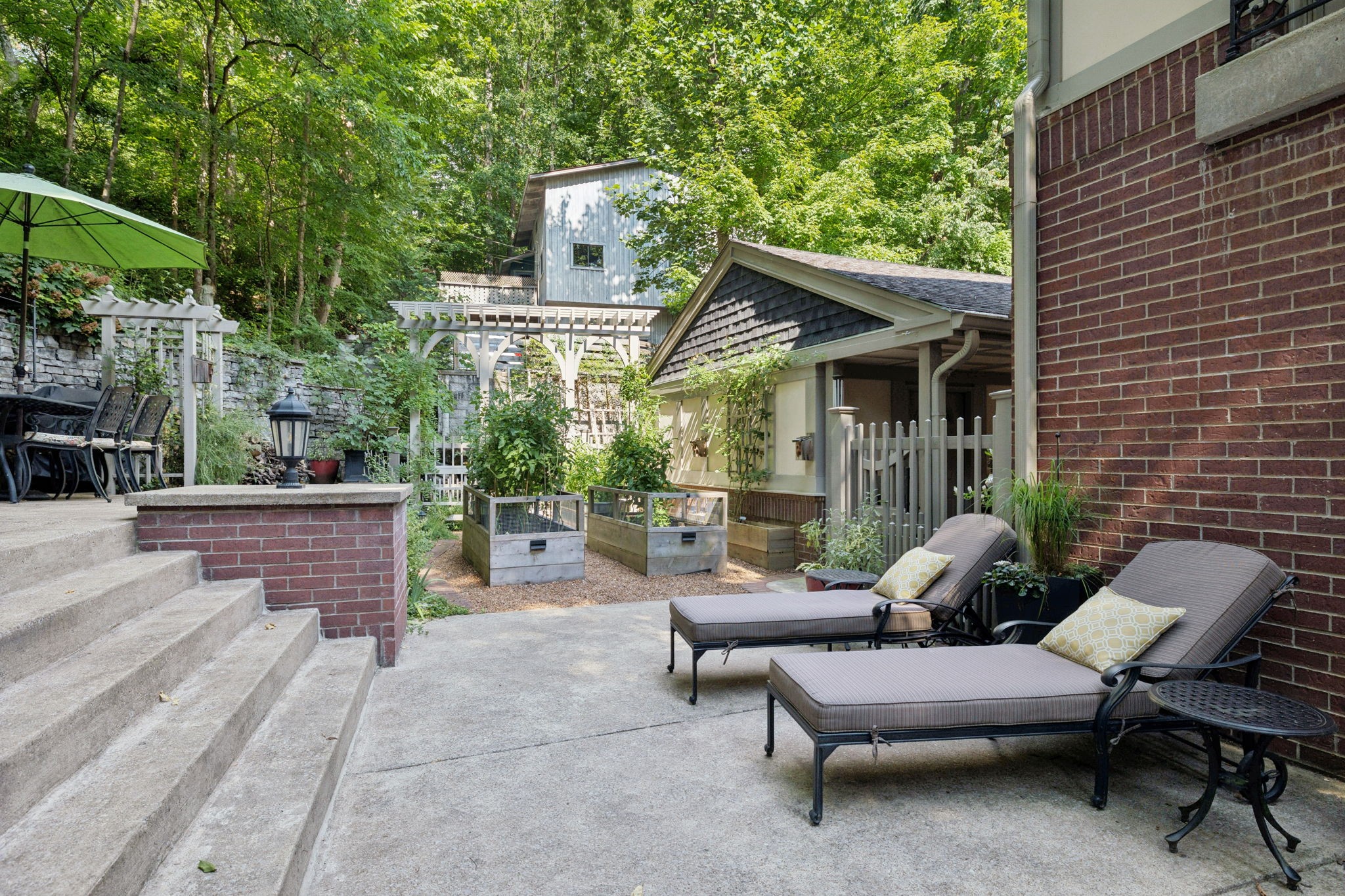 518 Wagon Ct