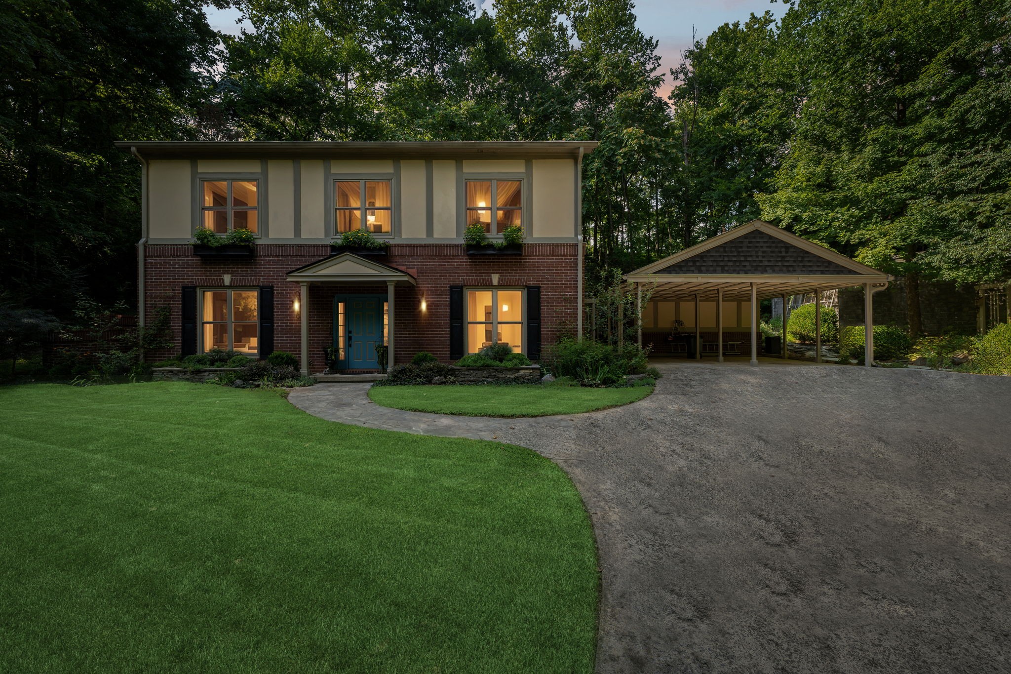 518 Wagon Ct